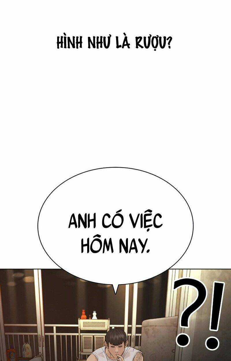 Cách Chiến Thắng Trận Đấu Chapter 142.5 trang 1