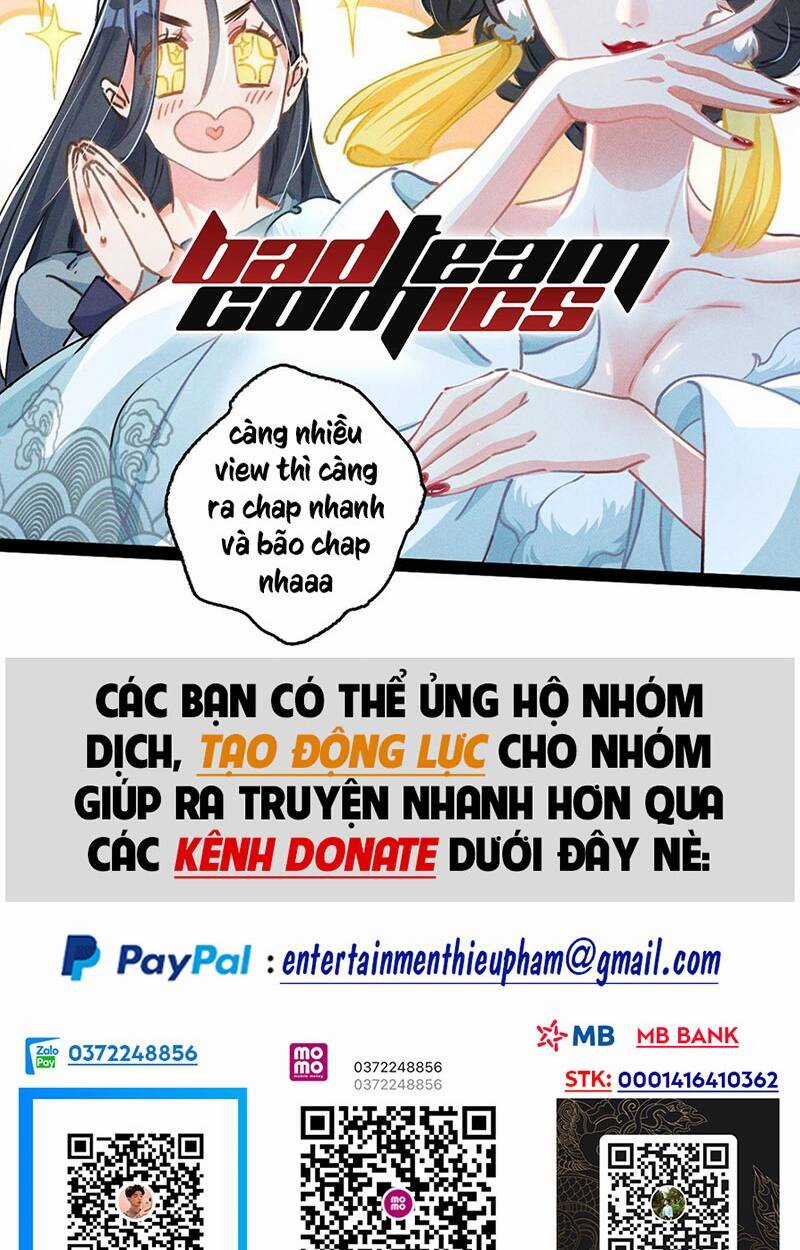 Cách Chiến Thắng Trận Đấu Chapter 142 trang 1