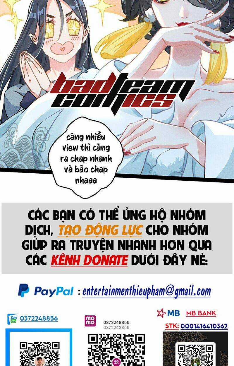 Cách Chiến Thắng Trận Đấu Chapter 143 trang 1