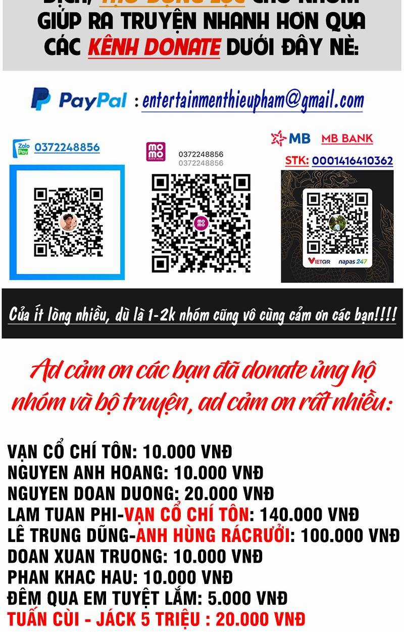 Cách Chiến Thắng Trận Đấu Chapter 144 trang 1