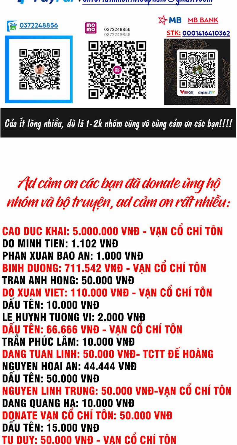 Cách Chiến Thắng Trận Đấu Chapter 145 trang 1