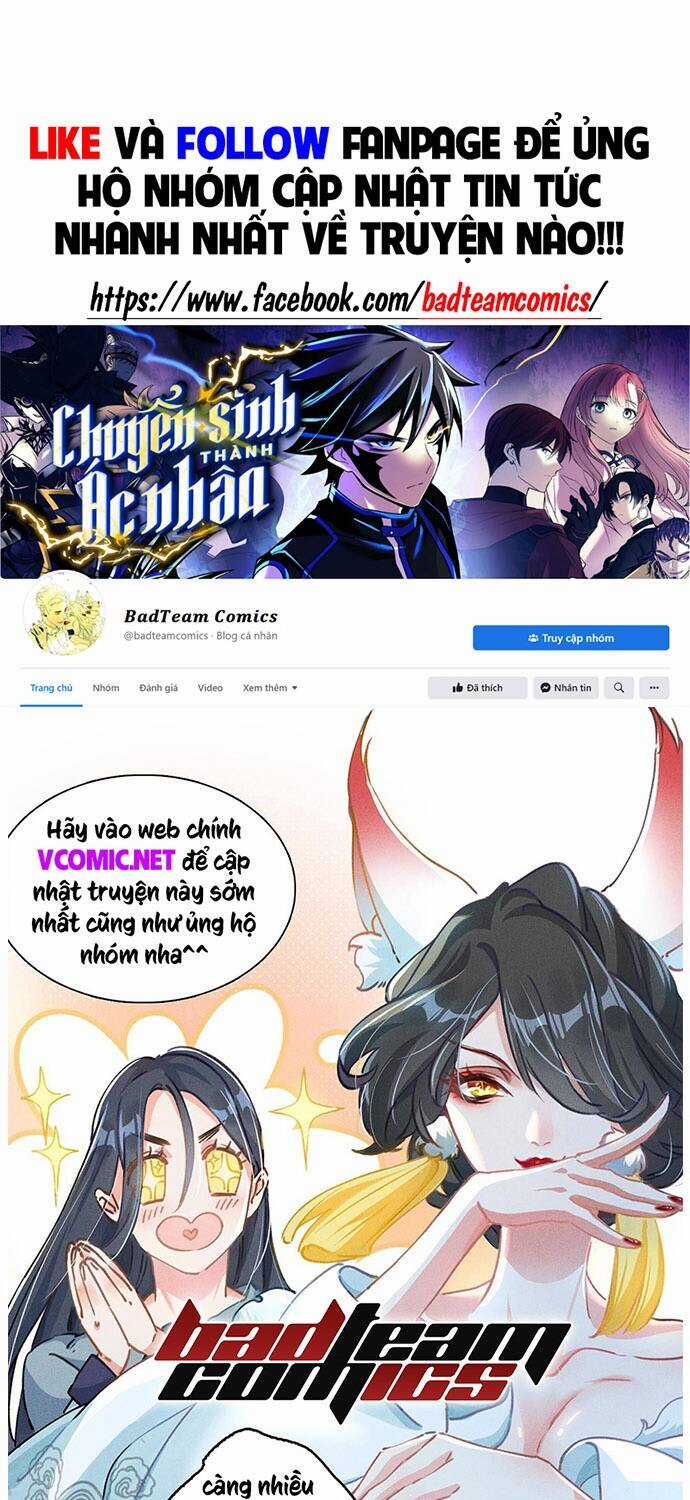 Cách Chiến Thắng Trận Đấu Chapter 146 trang 0