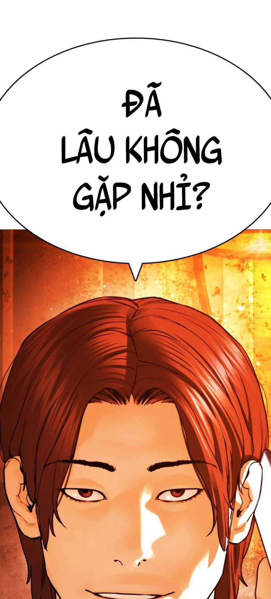 Cách Chiến Thắng Trận Đấu Chapter 147 trang 1