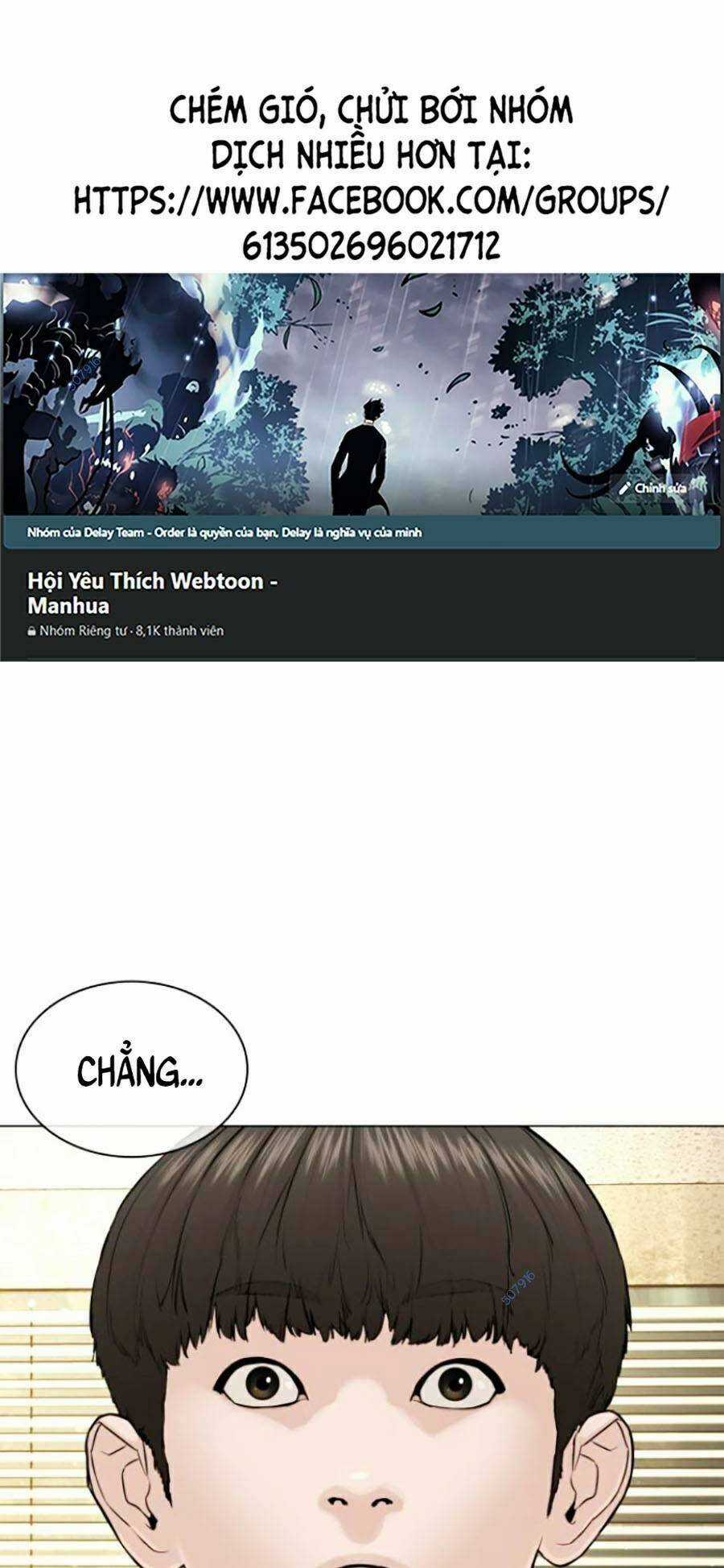 Cách Chiến Thắng Trận Đấu Chapter 148 trang 0