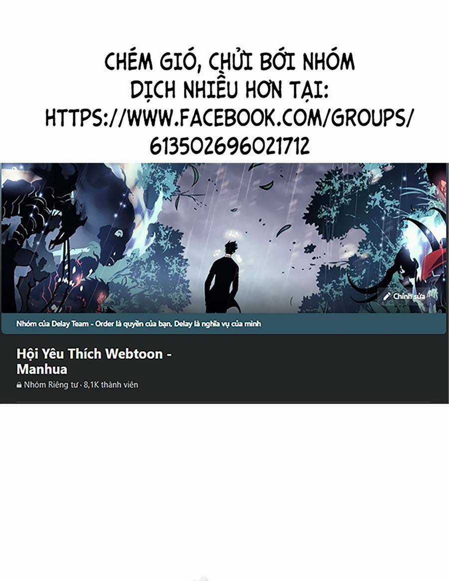 Cách Chiến Thắng Trận Đấu Chapter 149 trang 0
