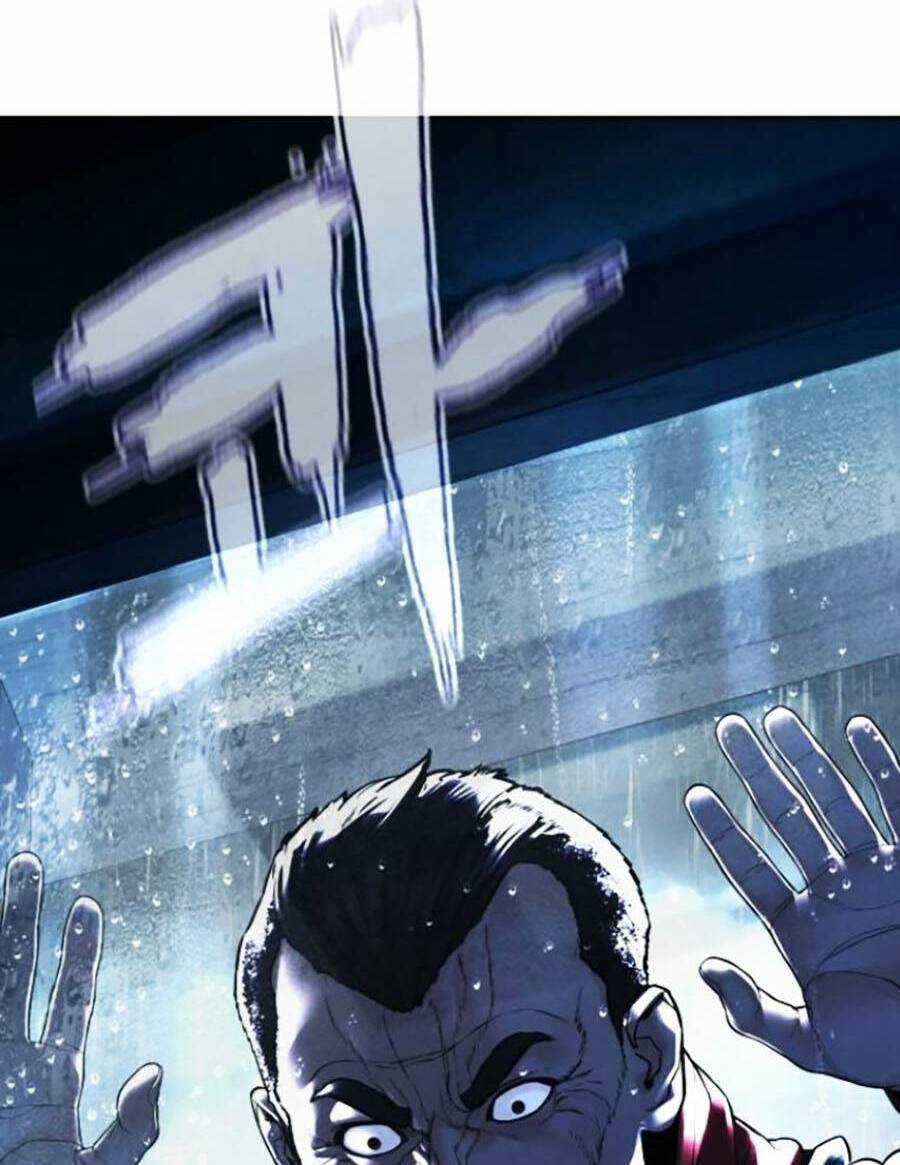 Cách Chiến Thắng Trận Đấu Chapter 149 trang 1