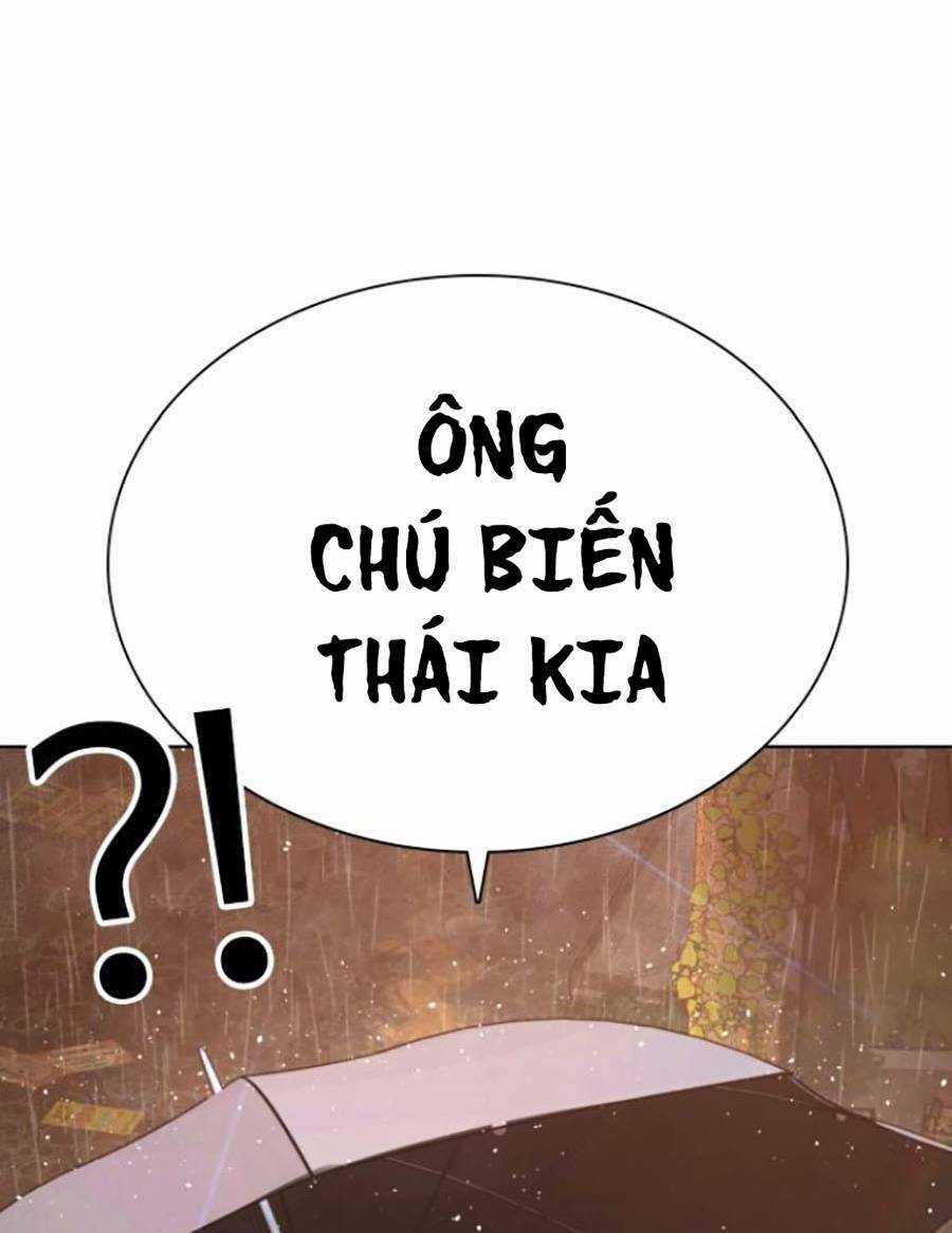Cách Chiến Thắng Trận Đấu Chapter 149 trang 10