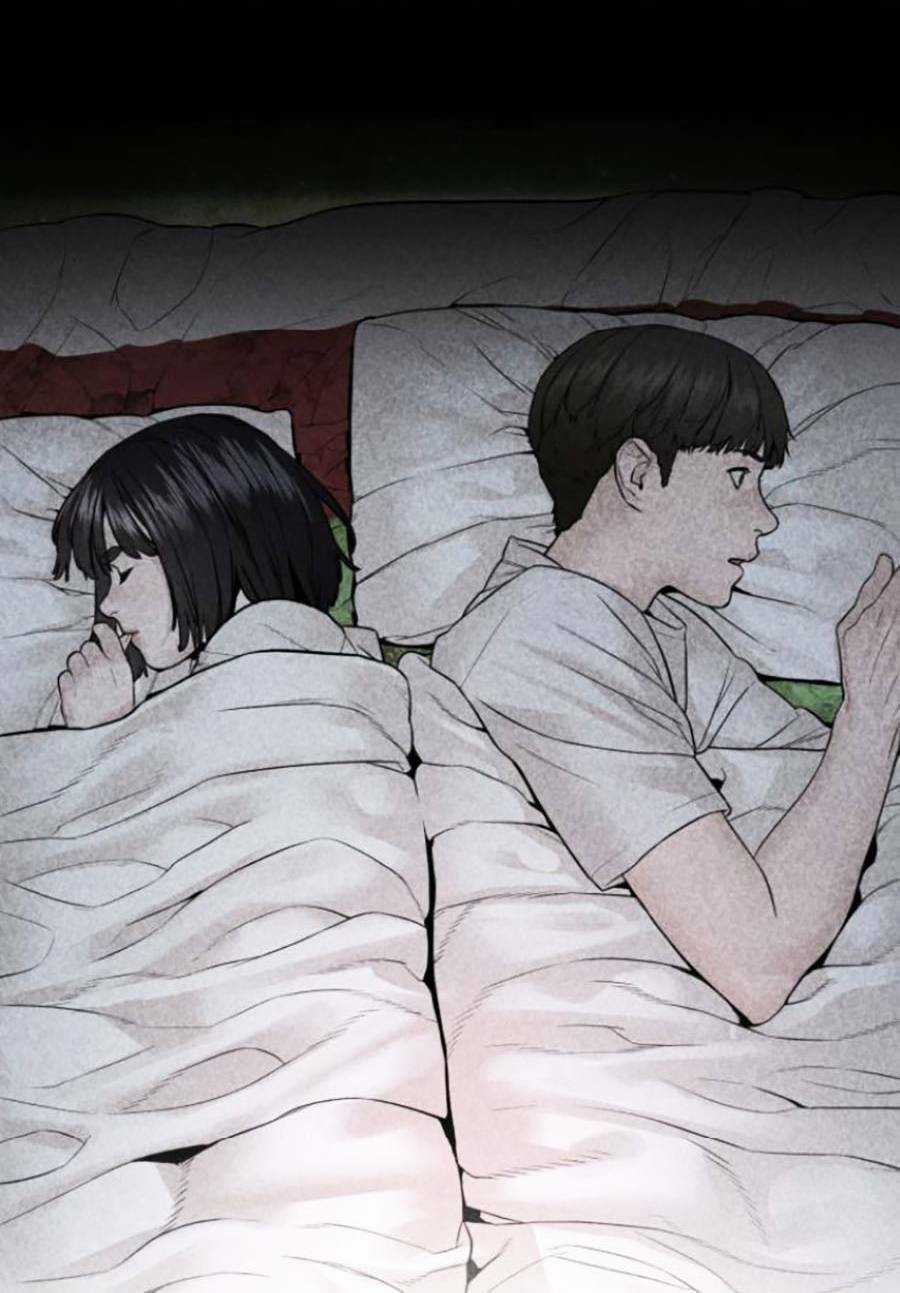 Cách Chiến Thắng Trận Đấu Chapter 149 trang 100