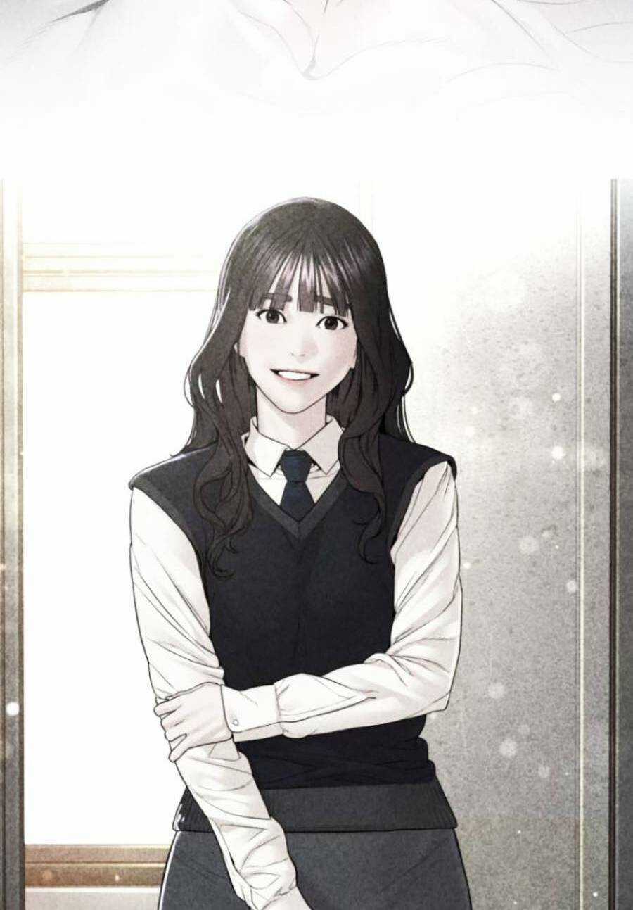 Cách Chiến Thắng Trận Đấu Chapter 149 trang 101