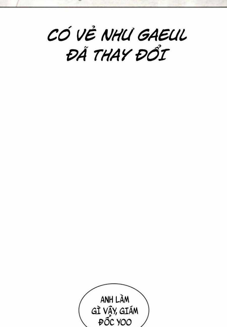 Cách Chiến Thắng Trận Đấu Chapter 149 trang 103