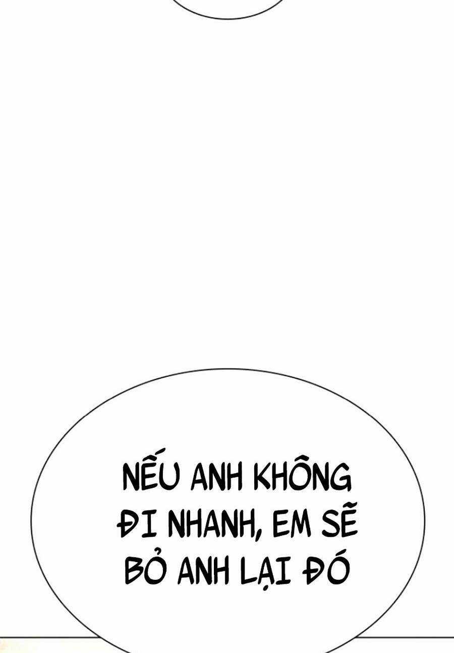 Cách Chiến Thắng Trận Đấu Chapter 149 trang 104
