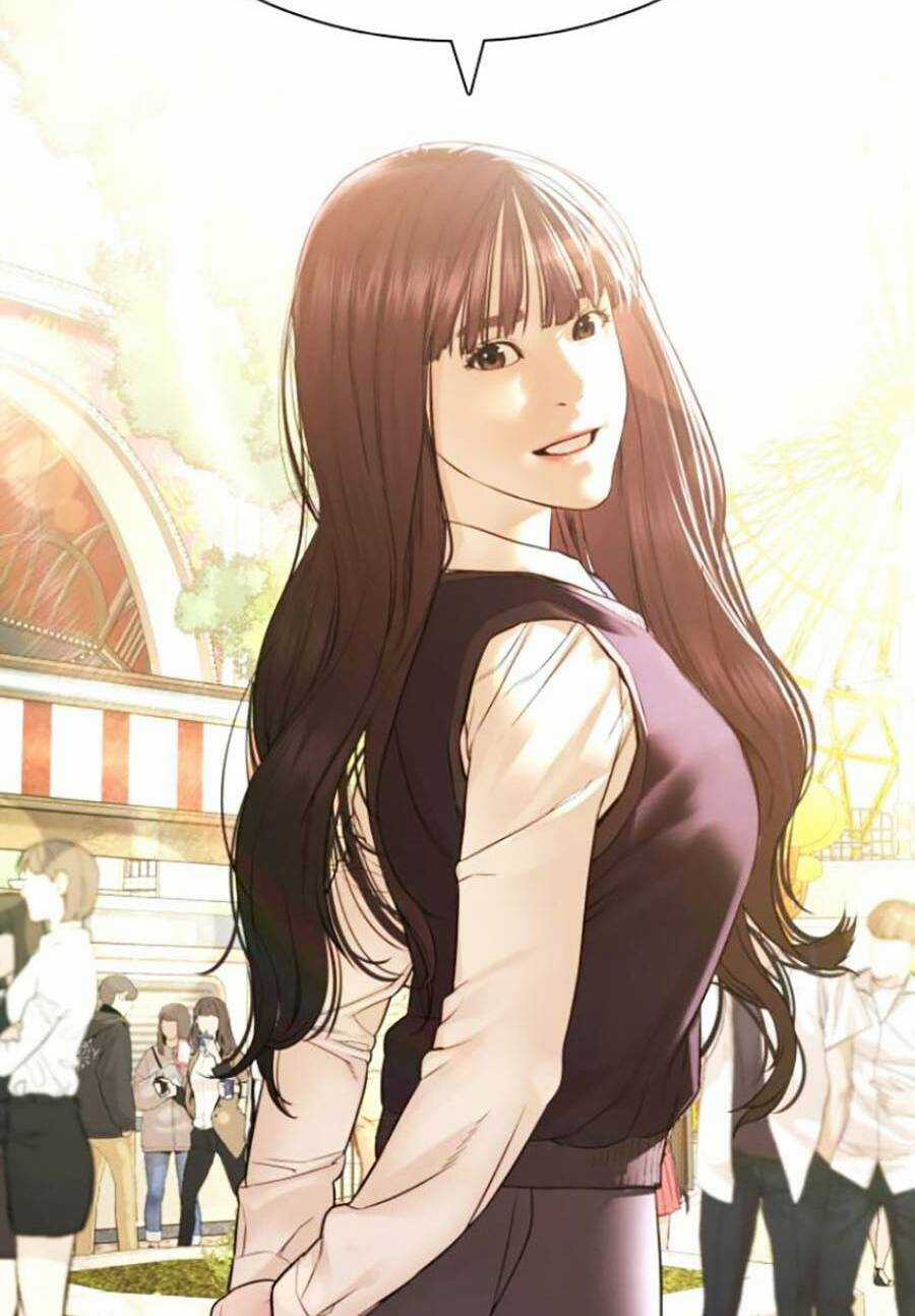 Cách Chiến Thắng Trận Đấu Chapter 149 trang 105