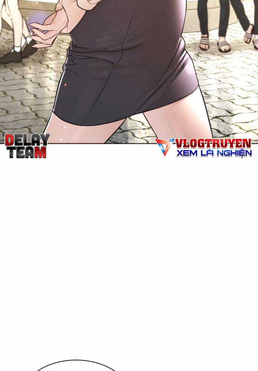 Cách Chiến Thắng Trận Đấu Chapter 149 trang 106