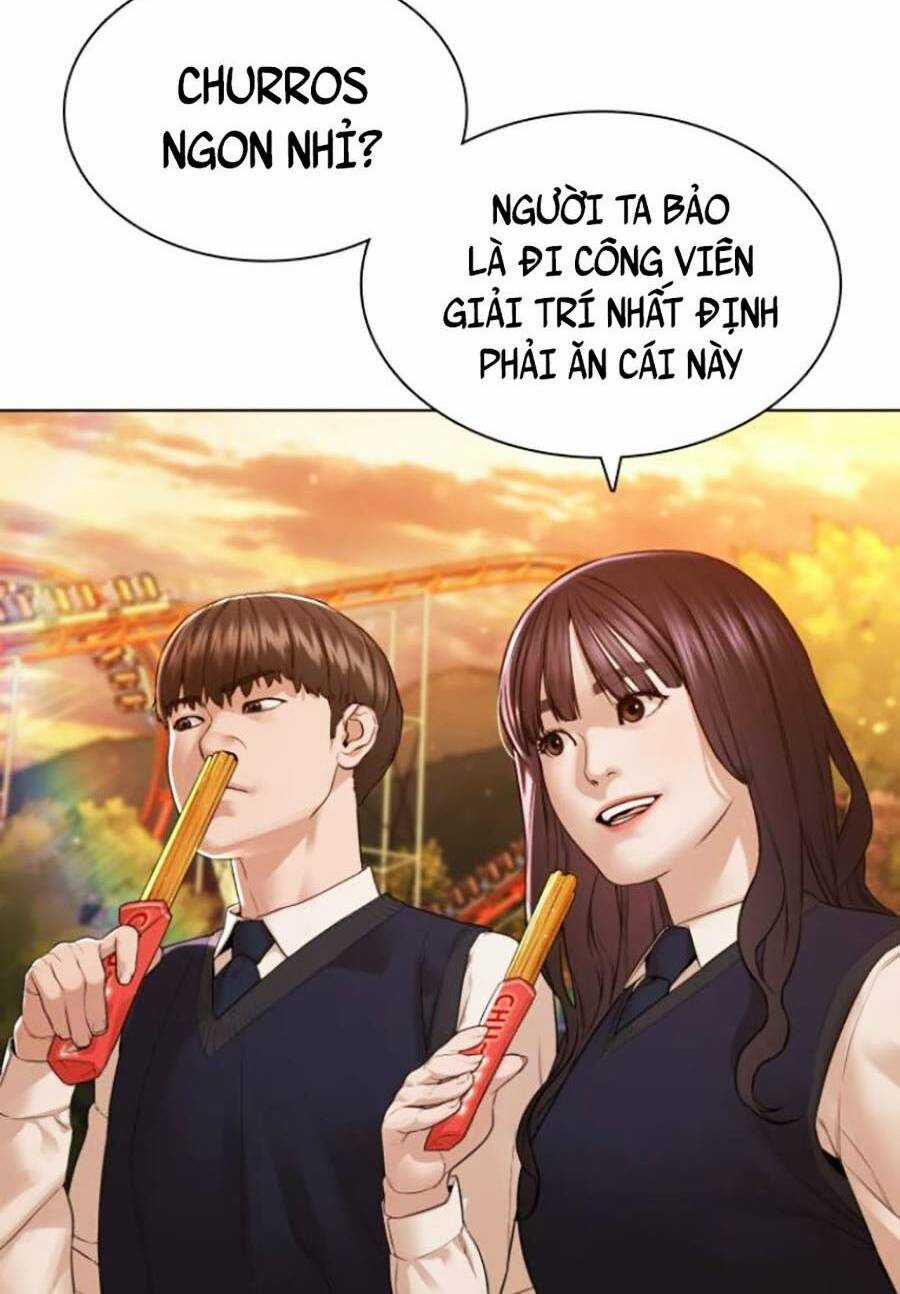 Cách Chiến Thắng Trận Đấu Chapter 149 trang 107