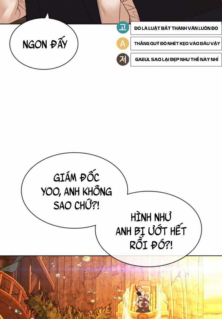 Cách Chiến Thắng Trận Đấu Chapter 149 trang 108