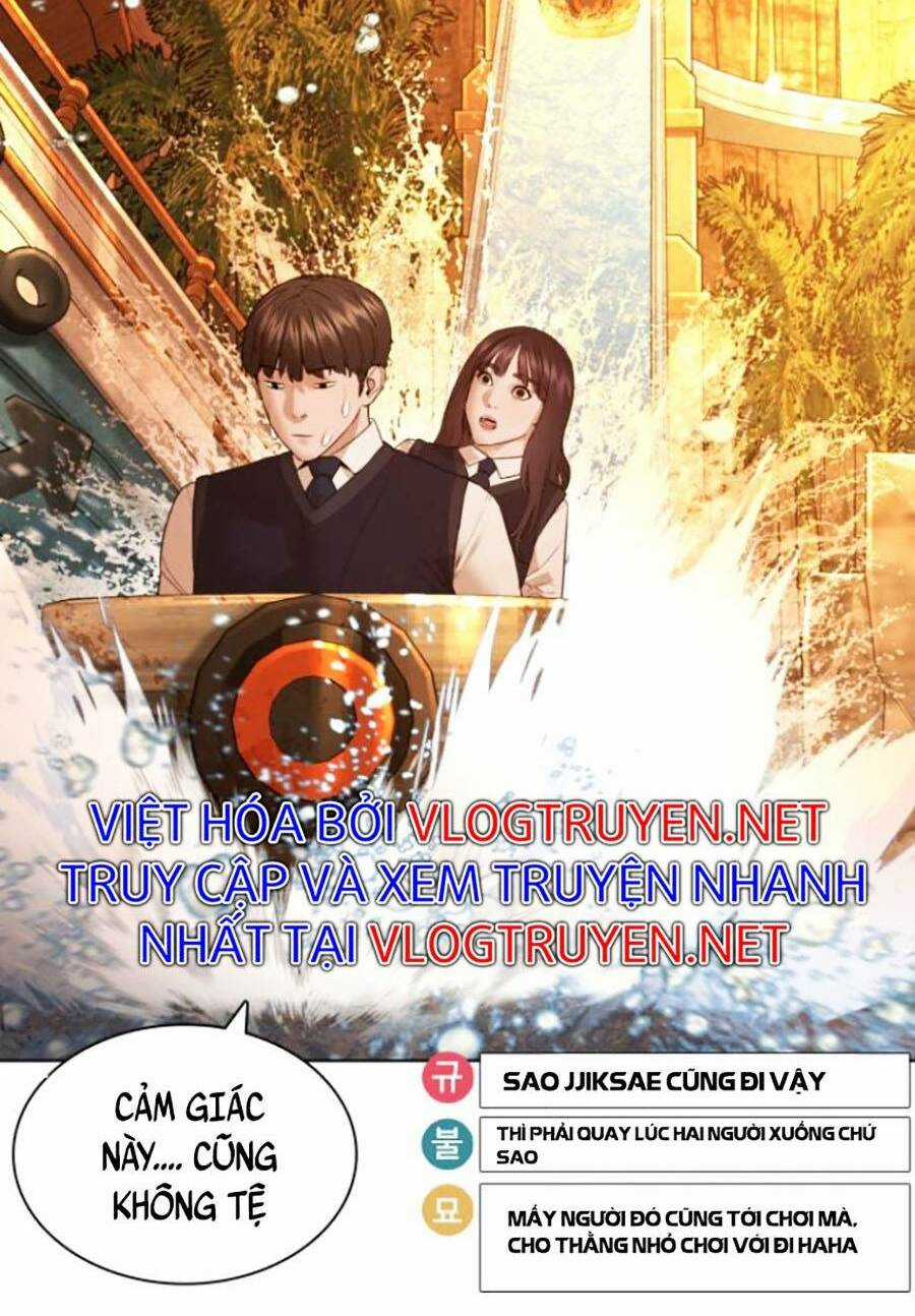 Cách Chiến Thắng Trận Đấu Chapter 149 trang 109