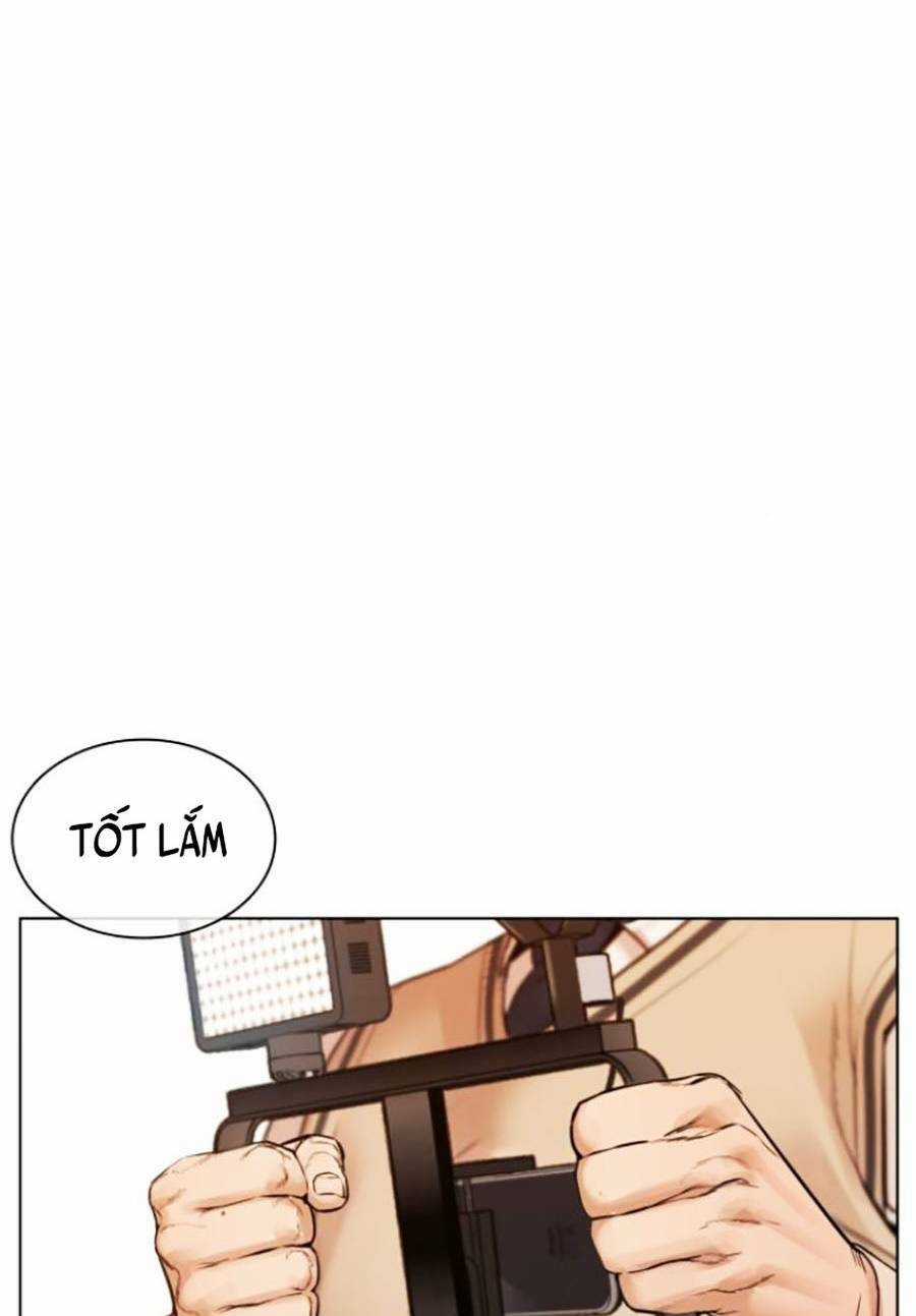 Cách Chiến Thắng Trận Đấu Chapter 149 trang 110