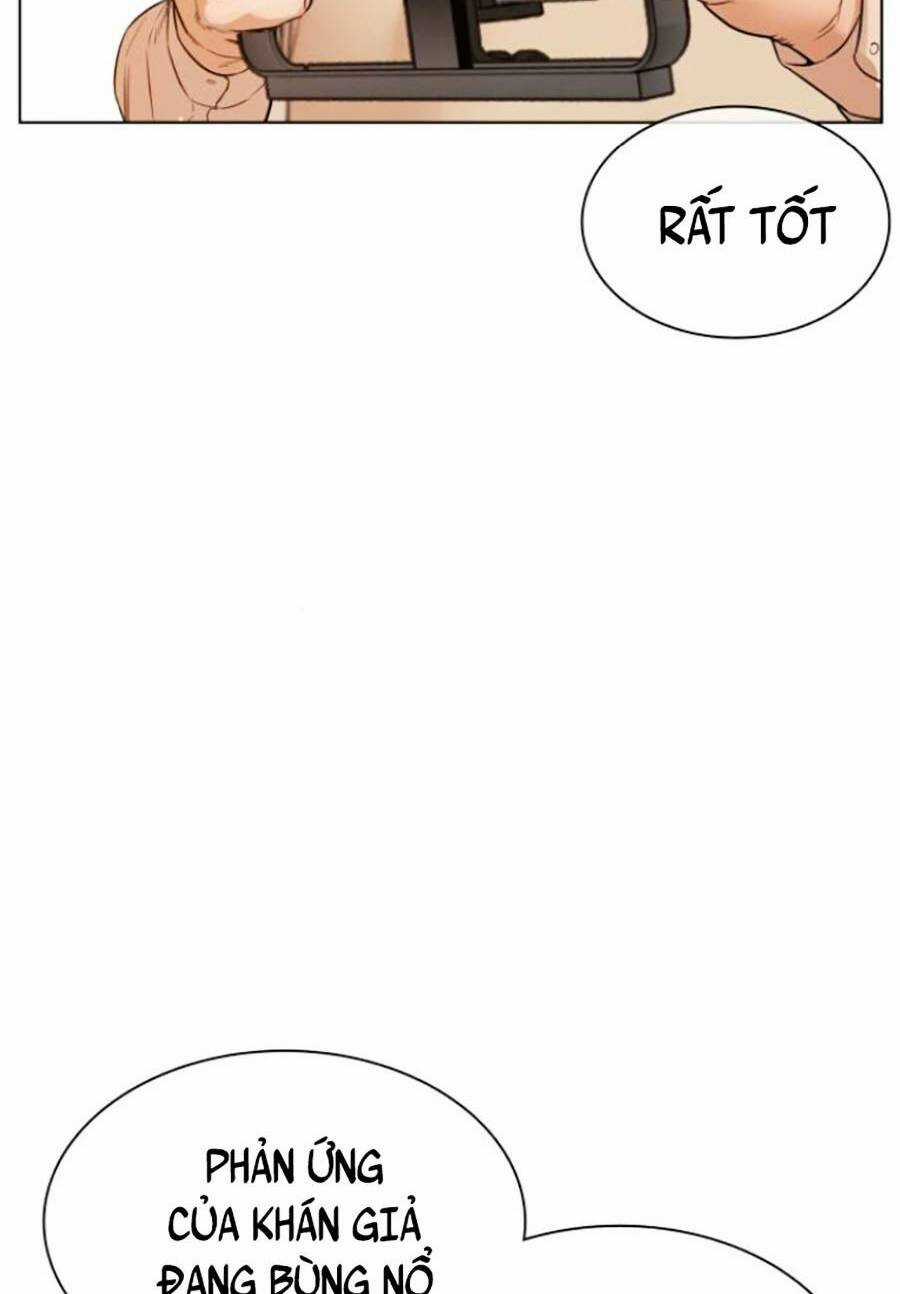 Cách Chiến Thắng Trận Đấu Chapter 149 trang 111
