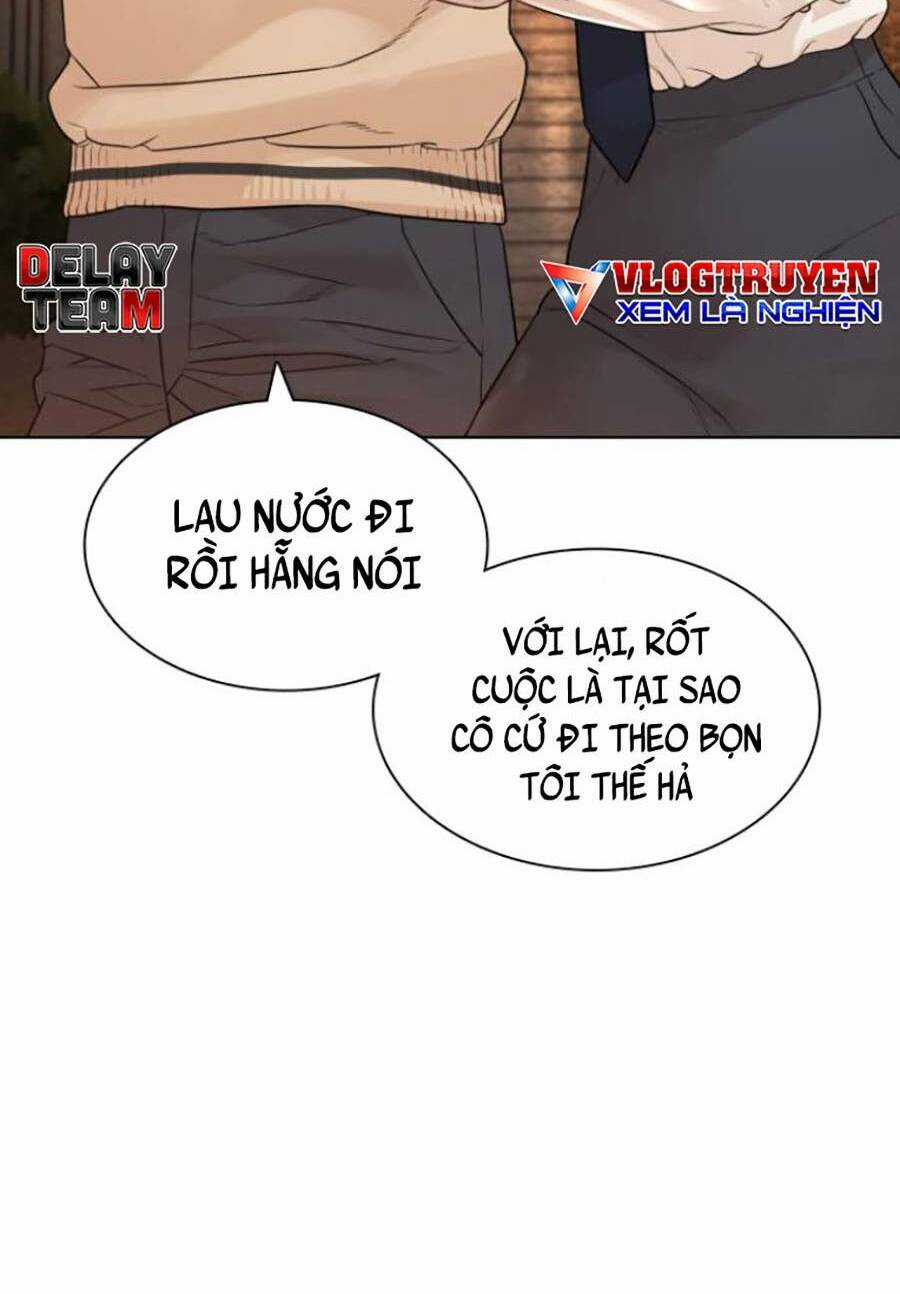 Cách Chiến Thắng Trận Đấu Chapter 149 trang 113