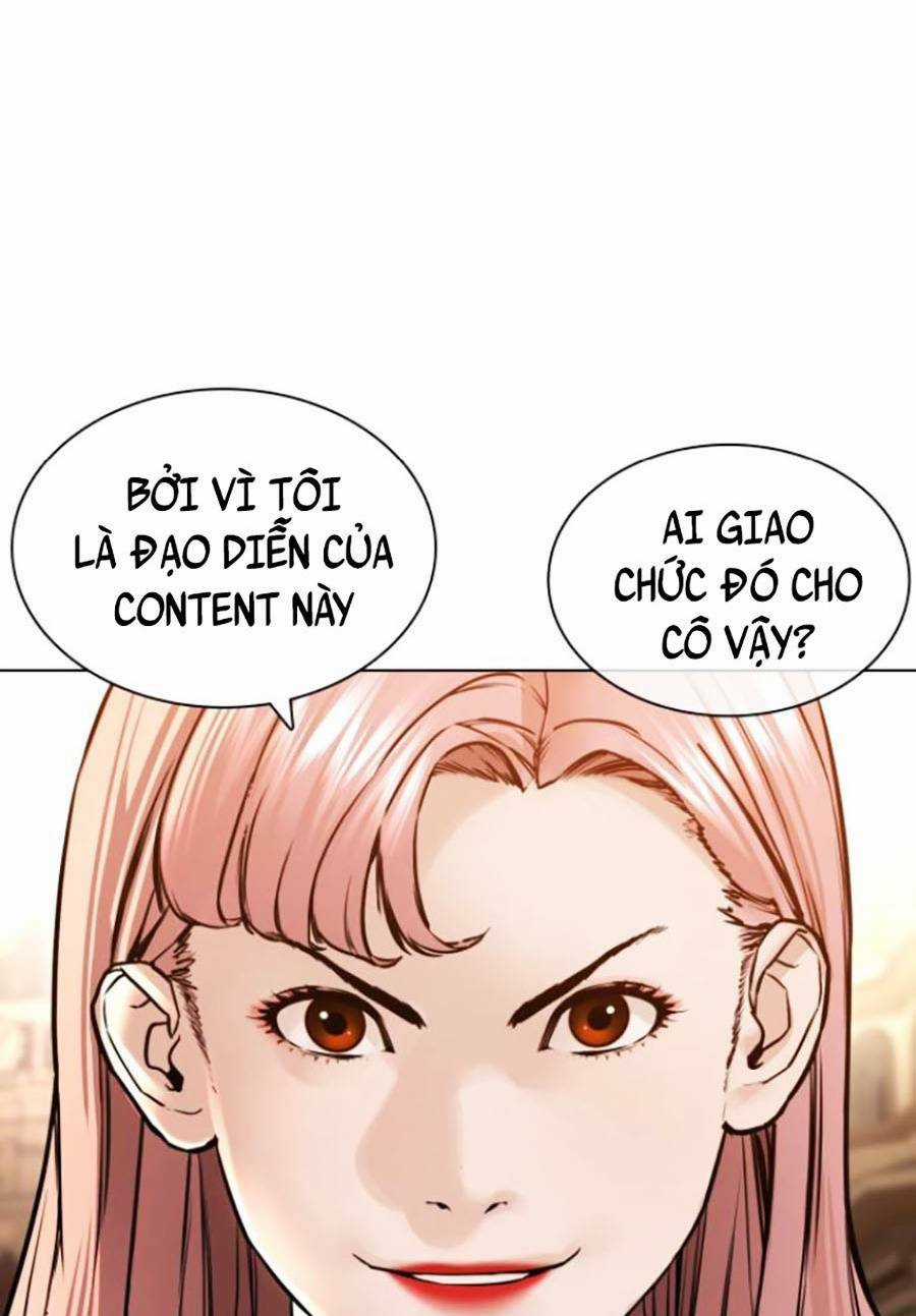 Cách Chiến Thắng Trận Đấu Chapter 149 trang 114