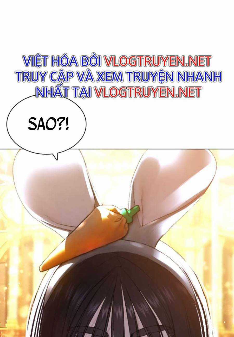 Cách Chiến Thắng Trận Đấu Chapter 149 trang 116
