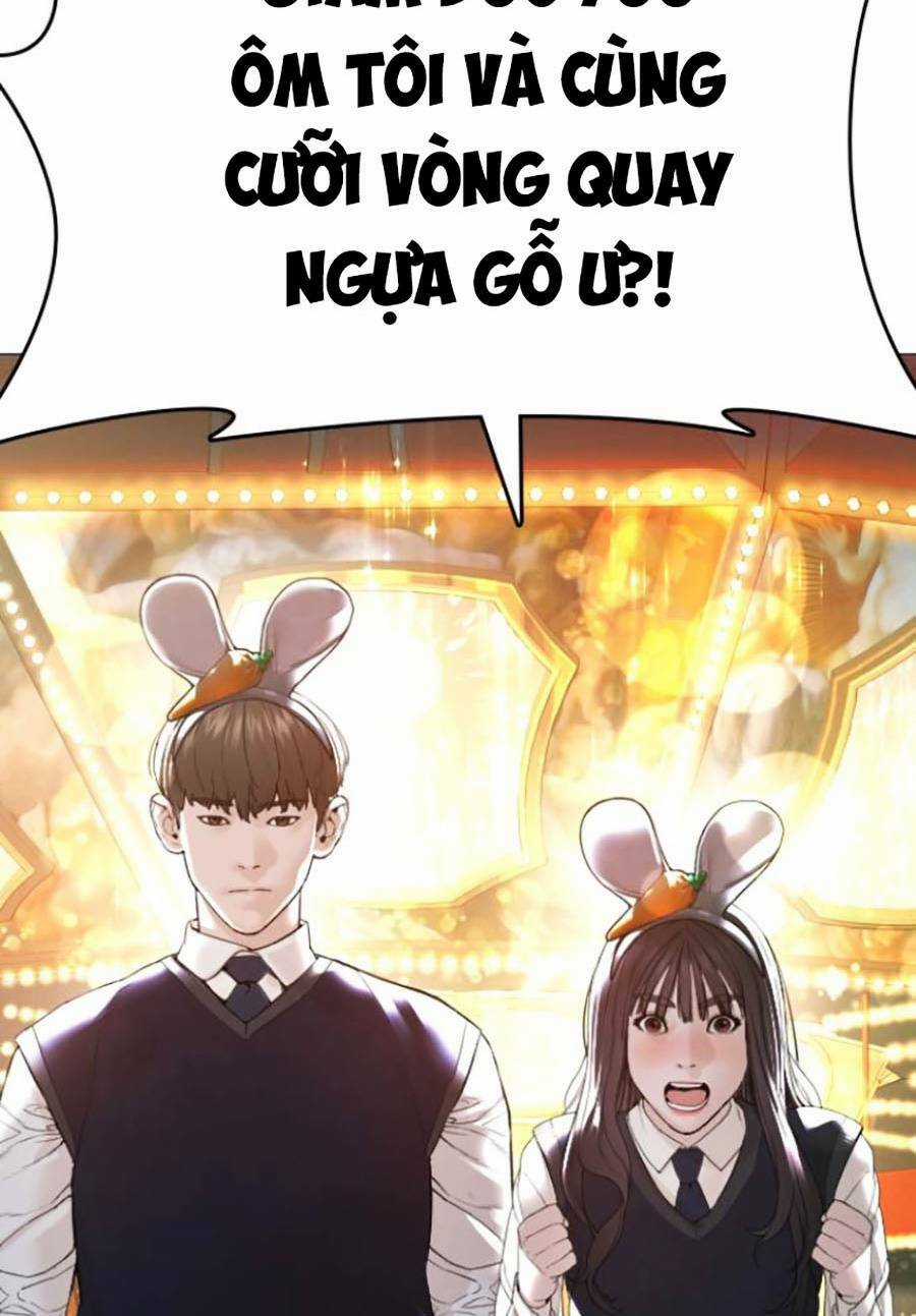 Cách Chiến Thắng Trận Đấu Chapter 149 trang 118