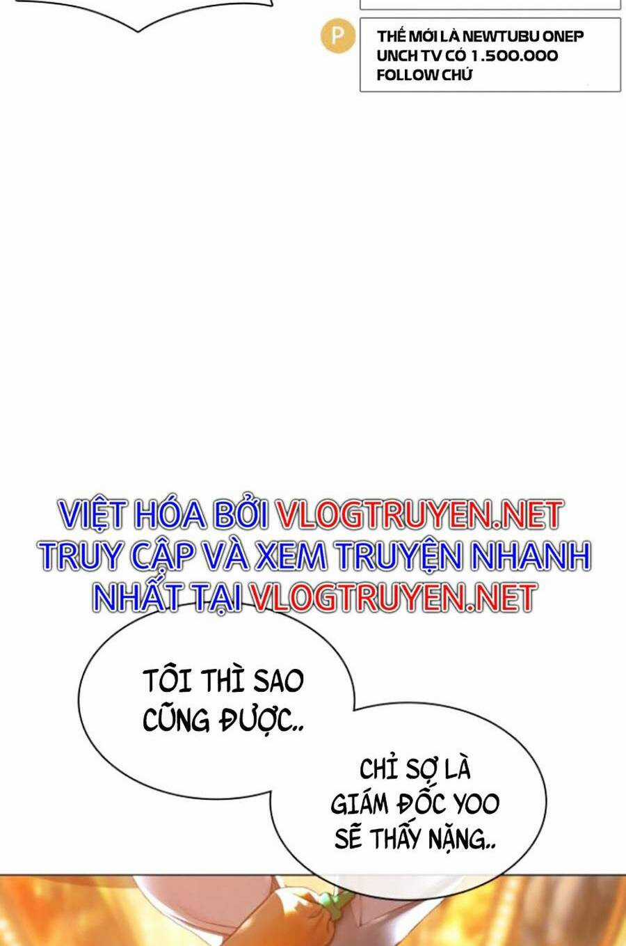 Cách Chiến Thắng Trận Đấu Chapter 149 trang 123