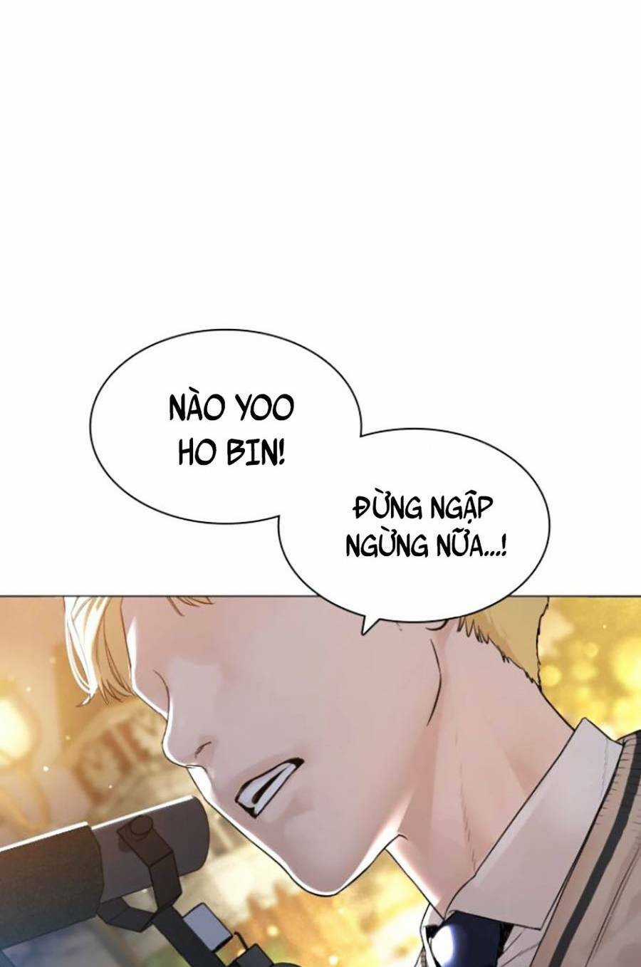 Cách Chiến Thắng Trận Đấu Chapter 149 trang 128