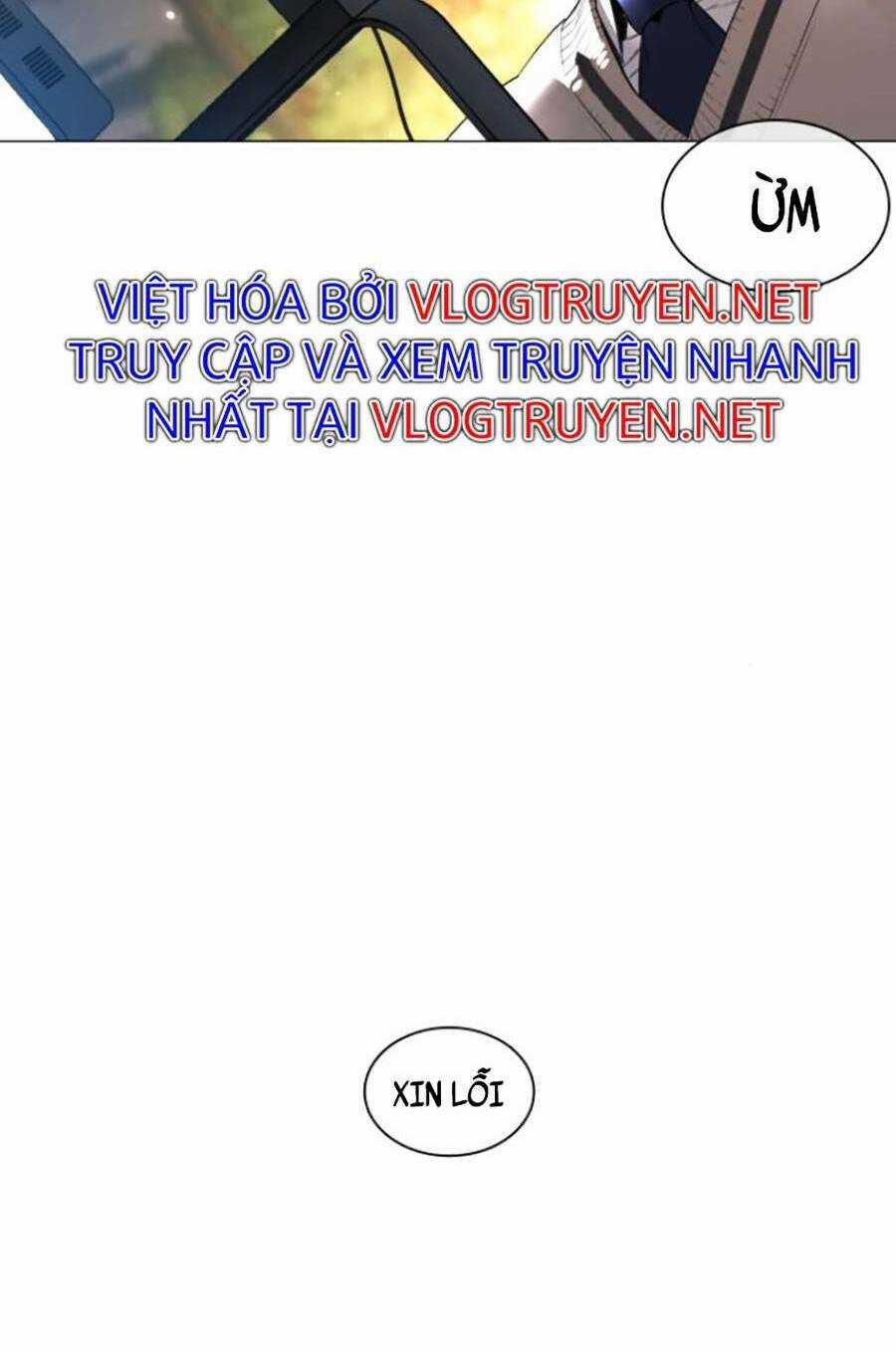 Cách Chiến Thắng Trận Đấu Chapter 149 trang 129