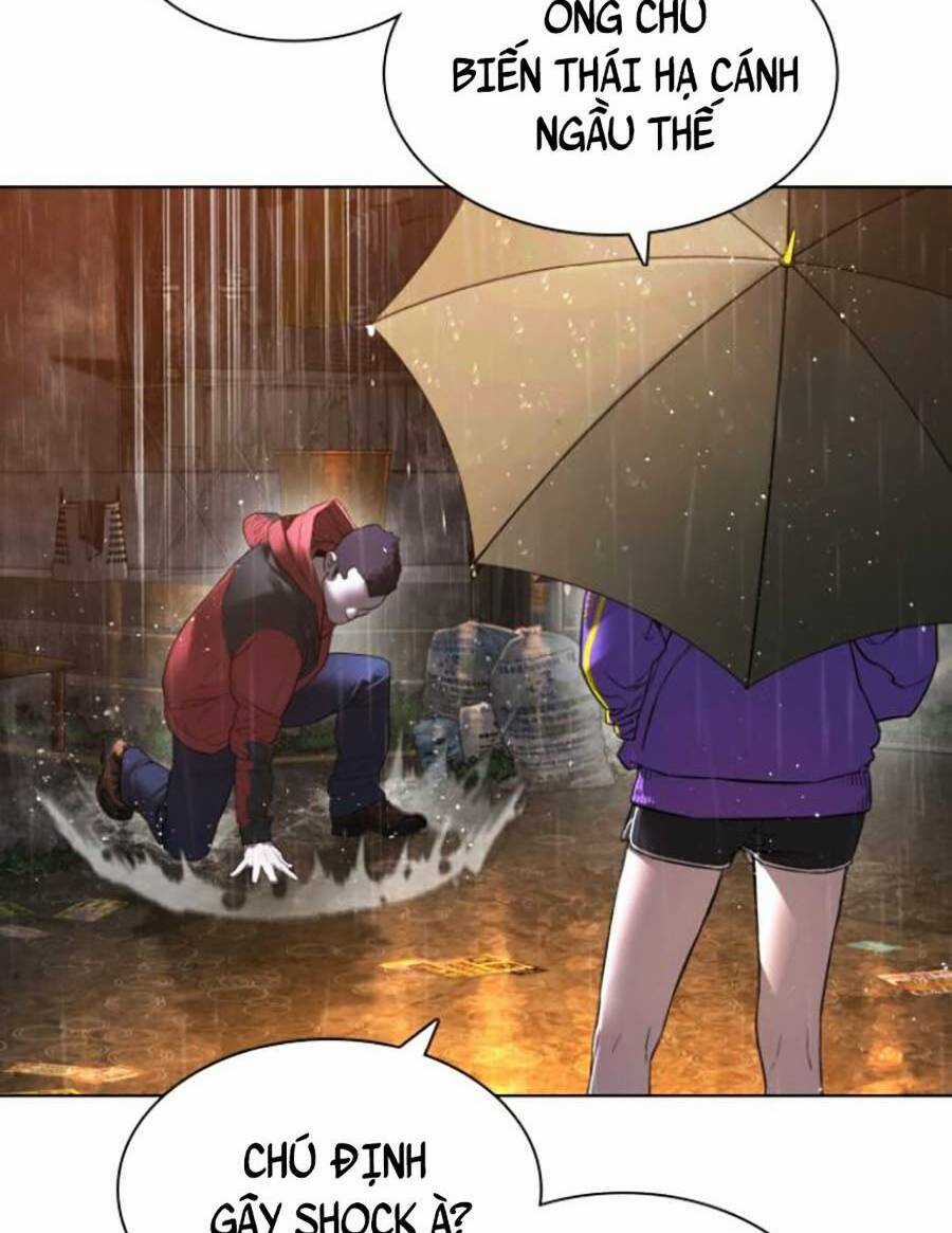 Cách Chiến Thắng Trận Đấu Chapter 149 trang 13