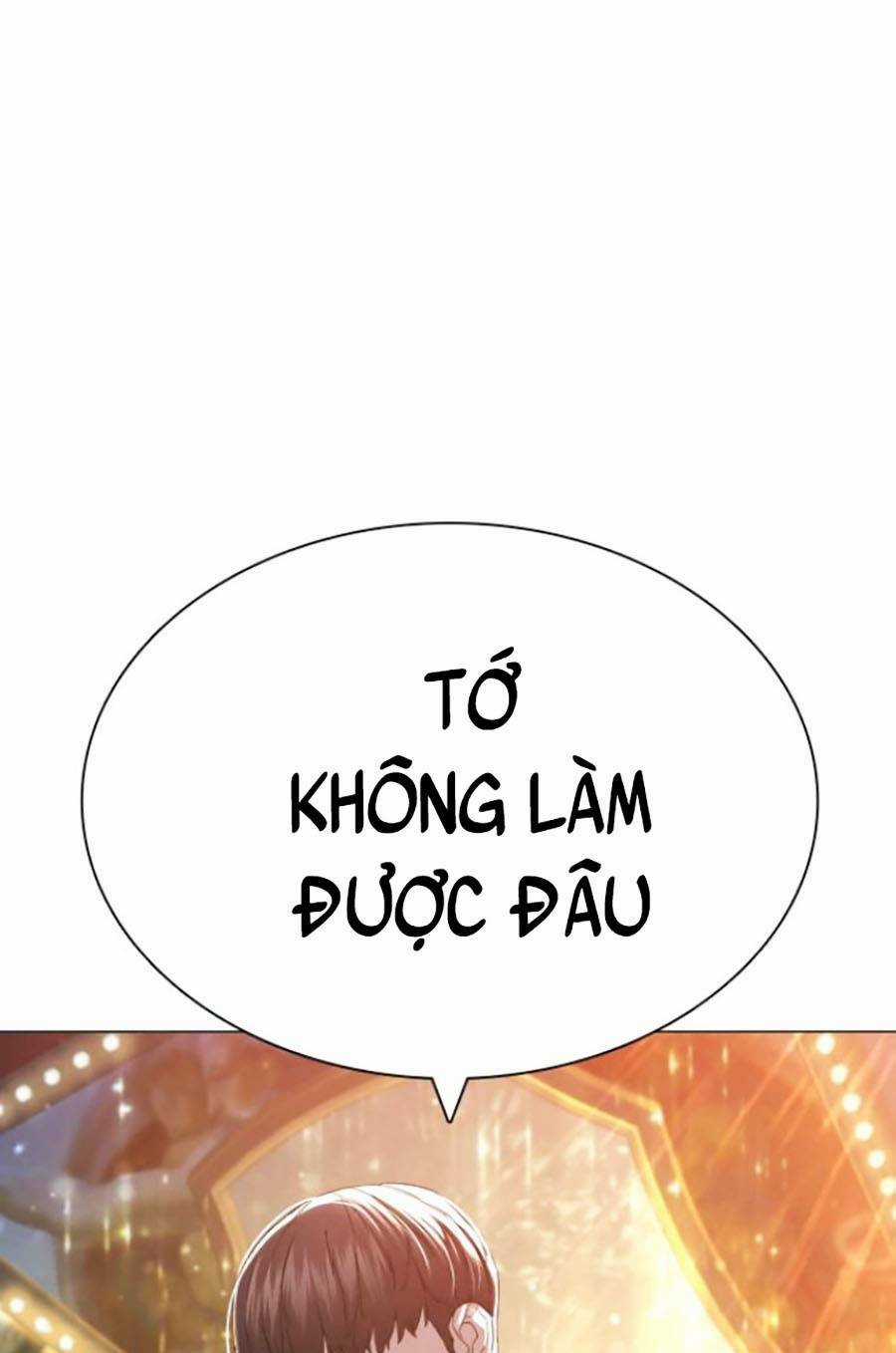 Cách Chiến Thắng Trận Đấu Chapter 149 trang 130