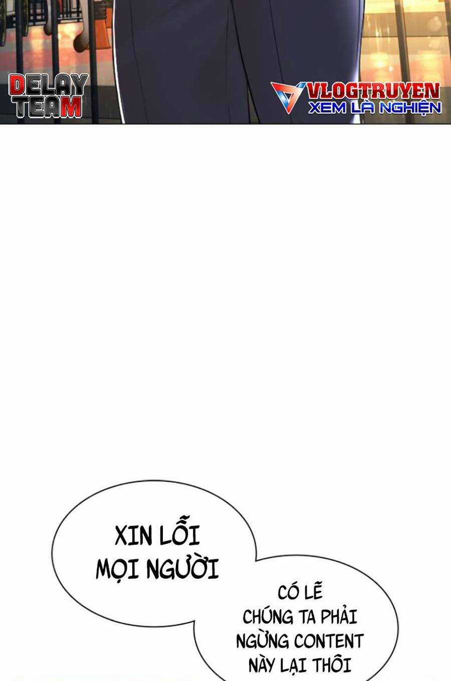 Cách Chiến Thắng Trận Đấu Chapter 149 trang 132