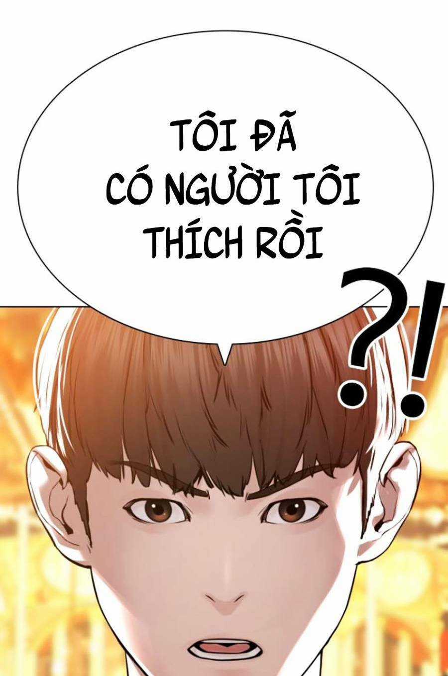 Cách Chiến Thắng Trận Đấu Chapter 149 trang 134