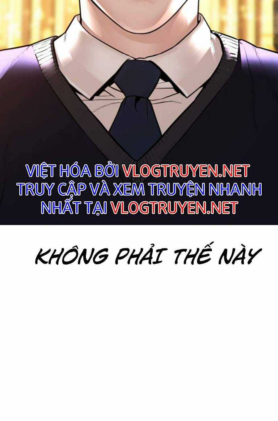 Cách Chiến Thắng Trận Đấu Chapter 149 trang 135