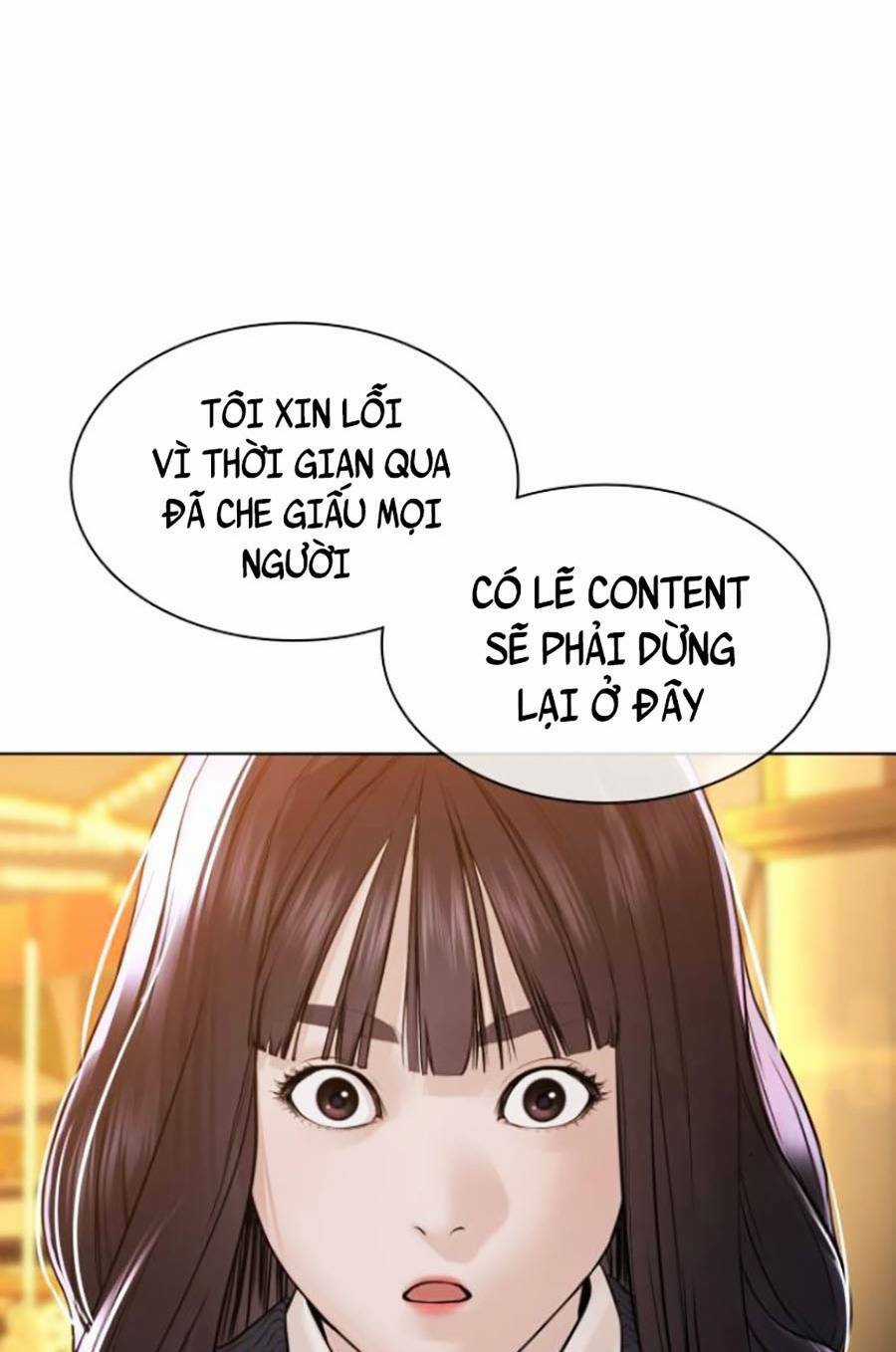 Cách Chiến Thắng Trận Đấu Chapter 149 trang 136