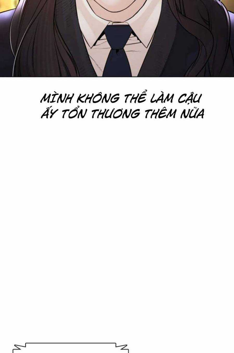 Cách Chiến Thắng Trận Đấu Chapter 149 trang 137
