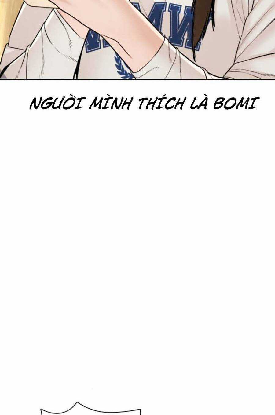 Cách Chiến Thắng Trận Đấu Chapter 149 trang 139