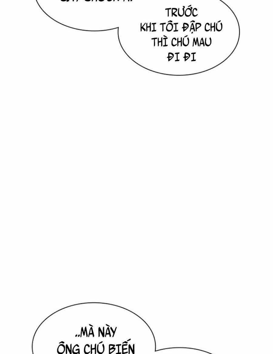 Cách Chiến Thắng Trận Đấu Chapter 149 trang 14