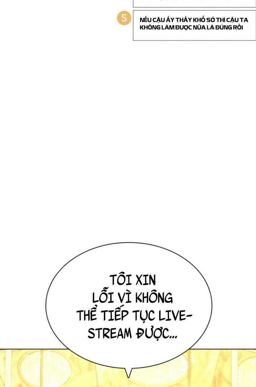 Cách Chiến Thắng Trận Đấu Chapter 149 trang 141