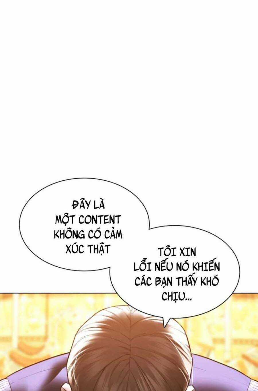 Cách Chiến Thắng Trận Đấu Chapter 149 trang 143