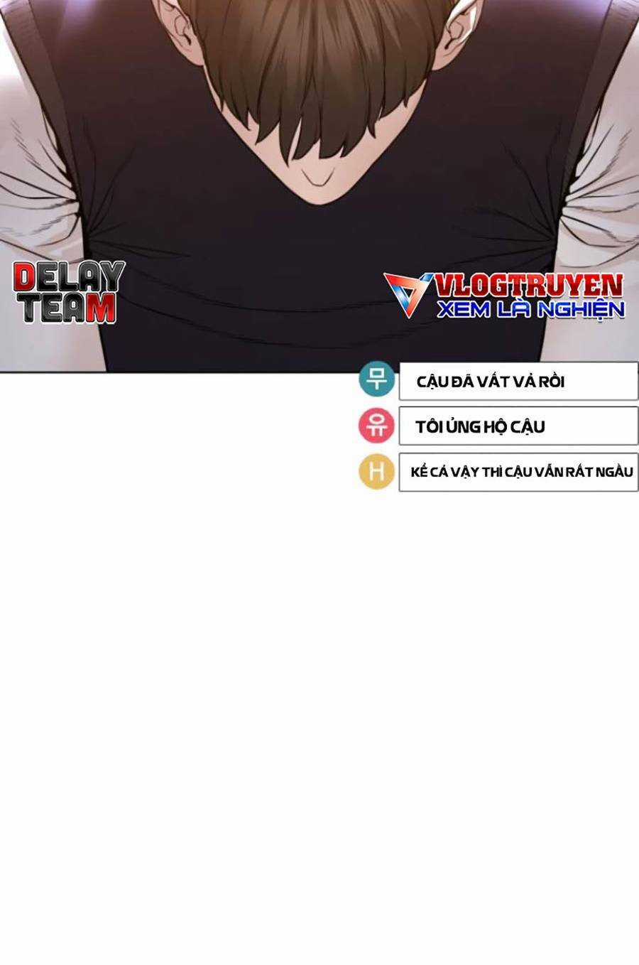 Cách Chiến Thắng Trận Đấu Chapter 149 trang 144