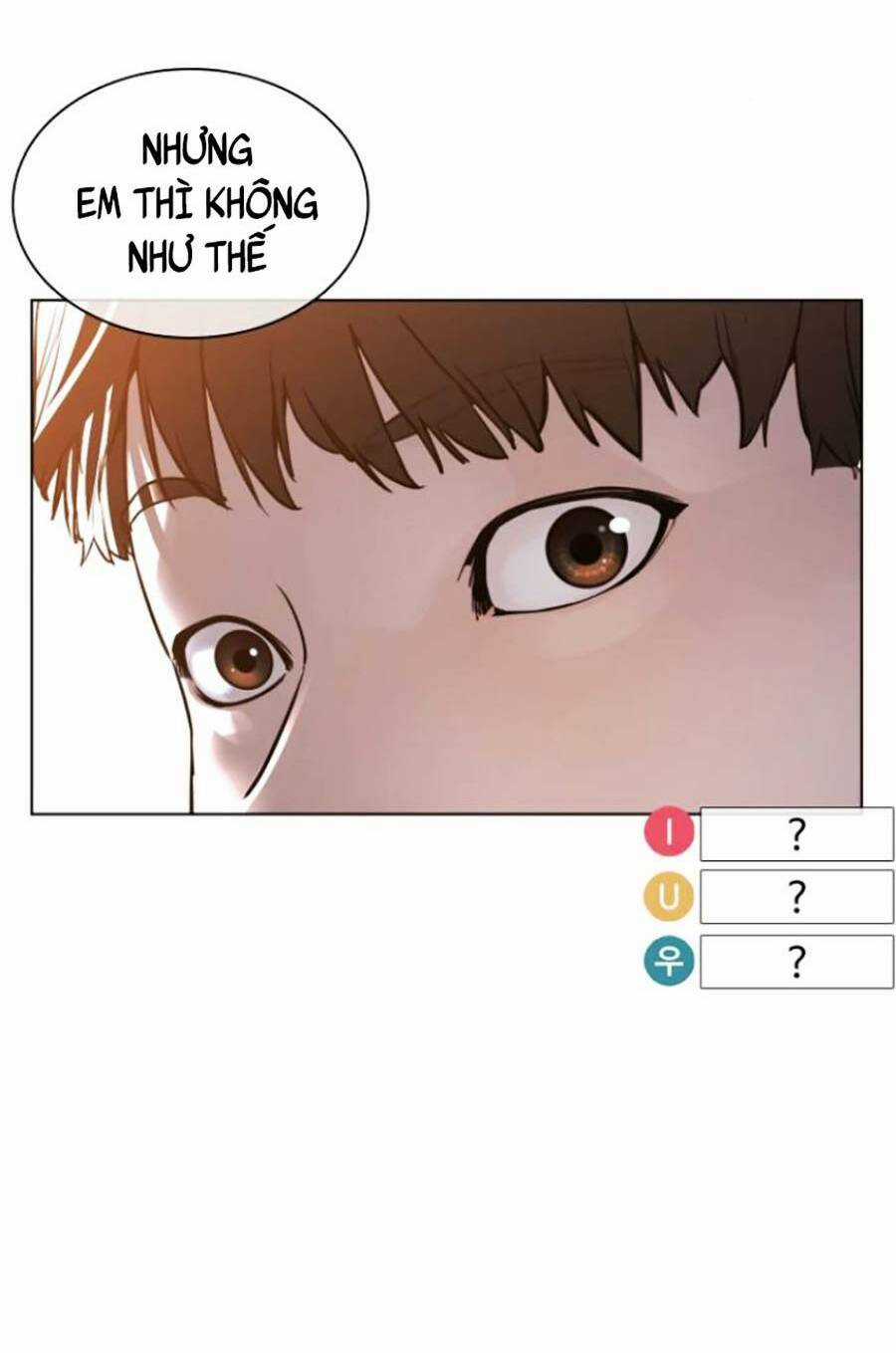Cách Chiến Thắng Trận Đấu Chapter 149 trang 145
