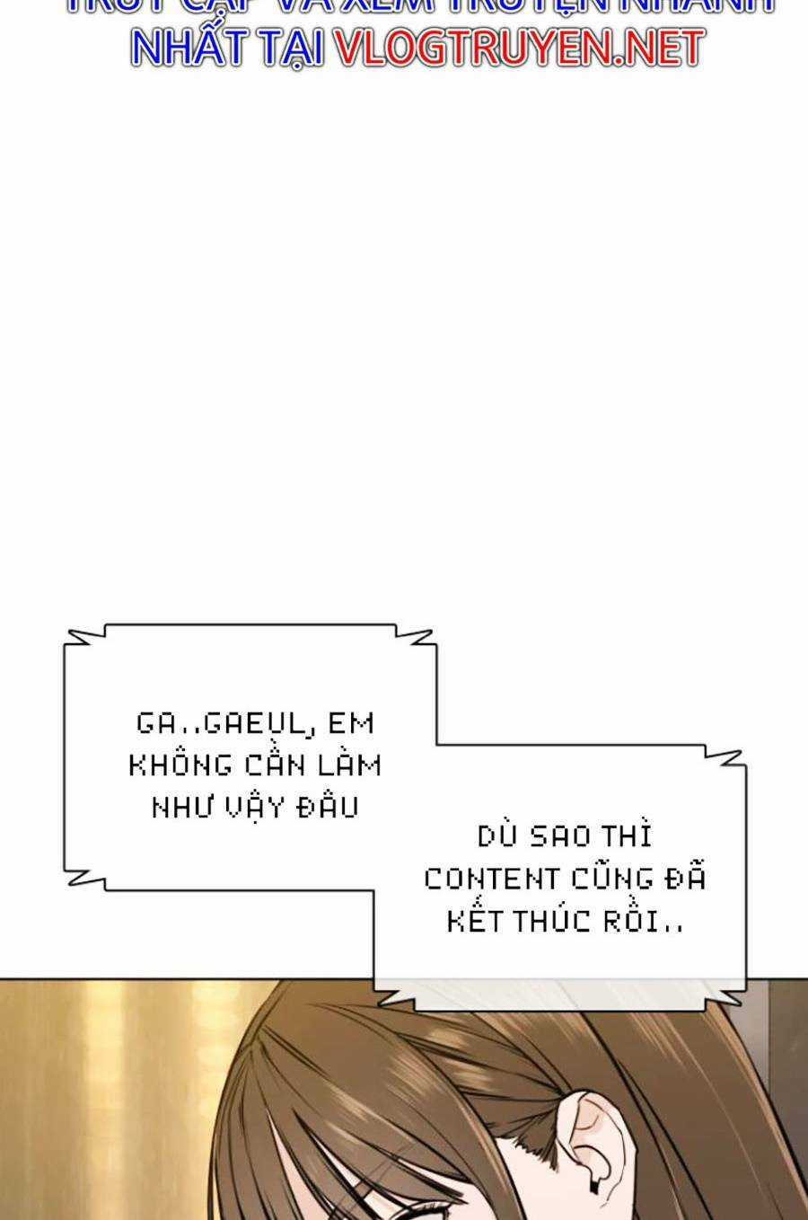 Cách Chiến Thắng Trận Đấu Chapter 149 trang 148