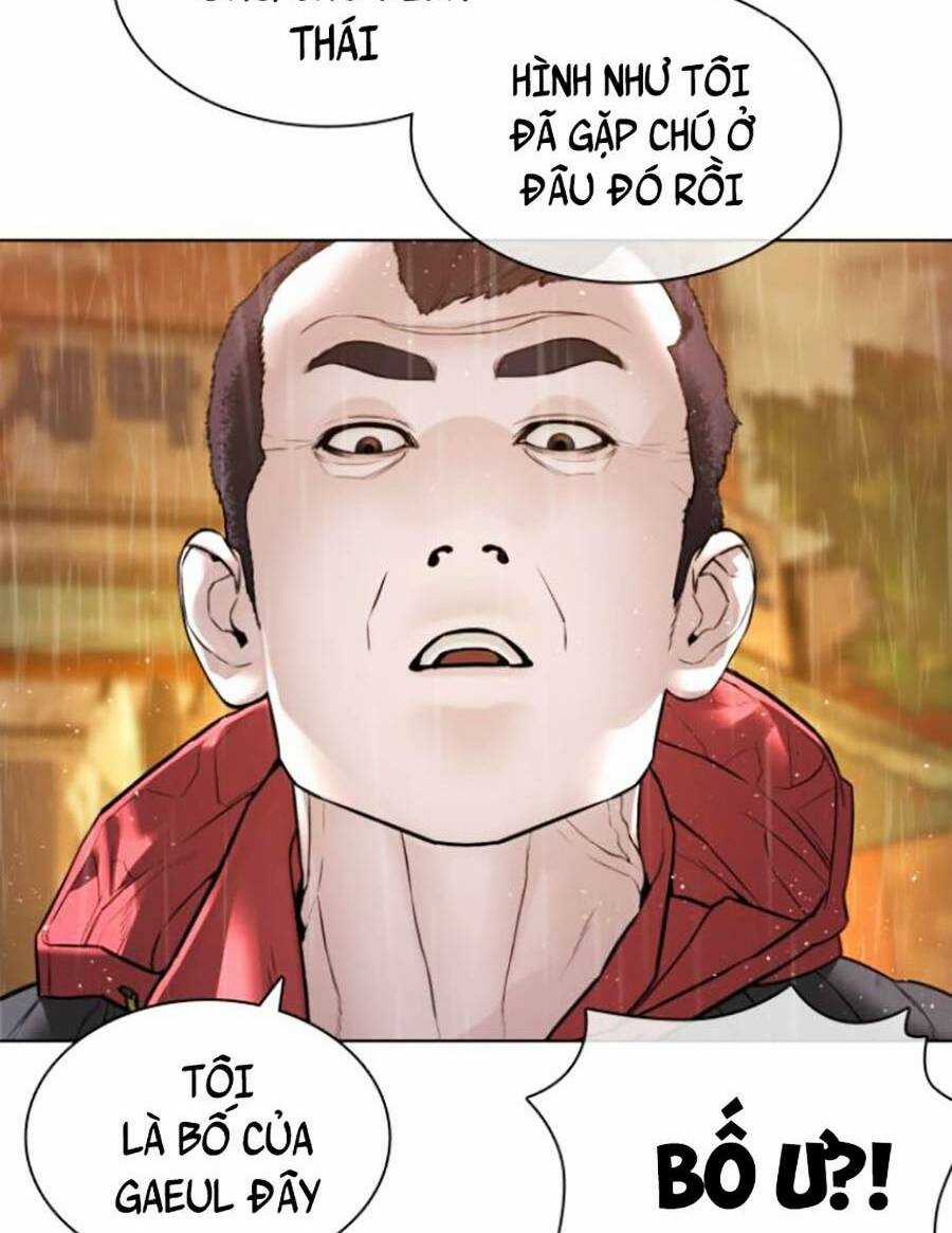 Cách Chiến Thắng Trận Đấu Chapter 149 trang 15