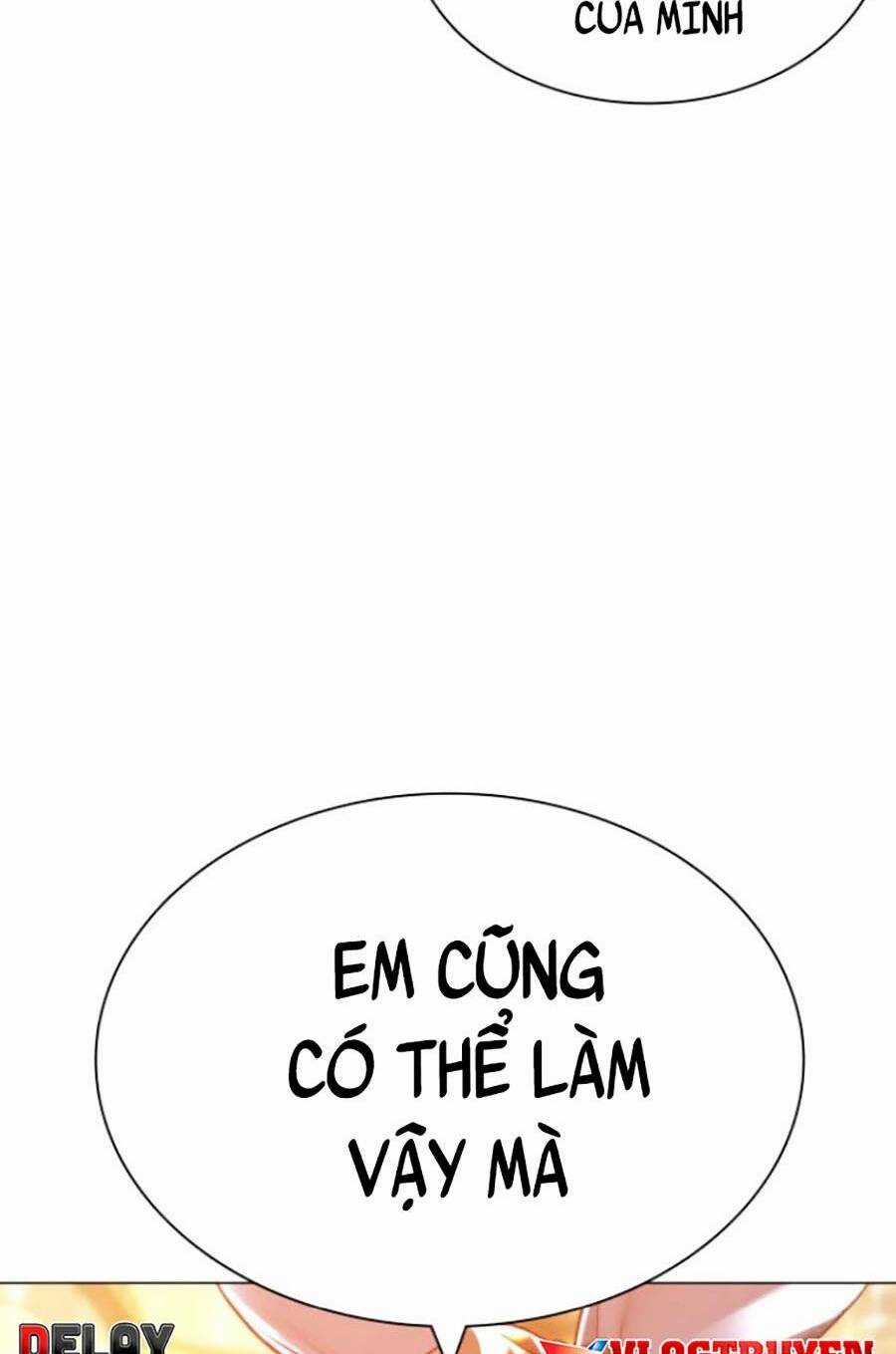 Cách Chiến Thắng Trận Đấu Chapter 149 trang 151