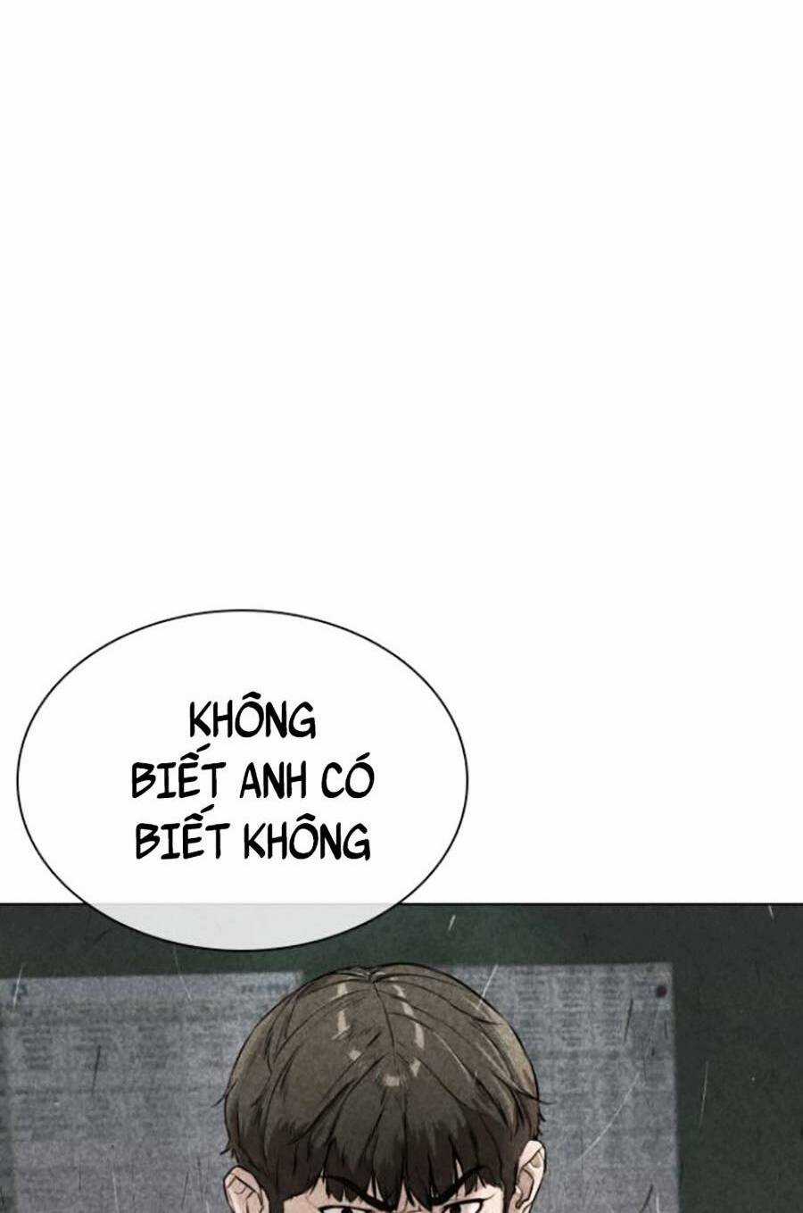 Cách Chiến Thắng Trận Đấu Chapter 149 trang 153