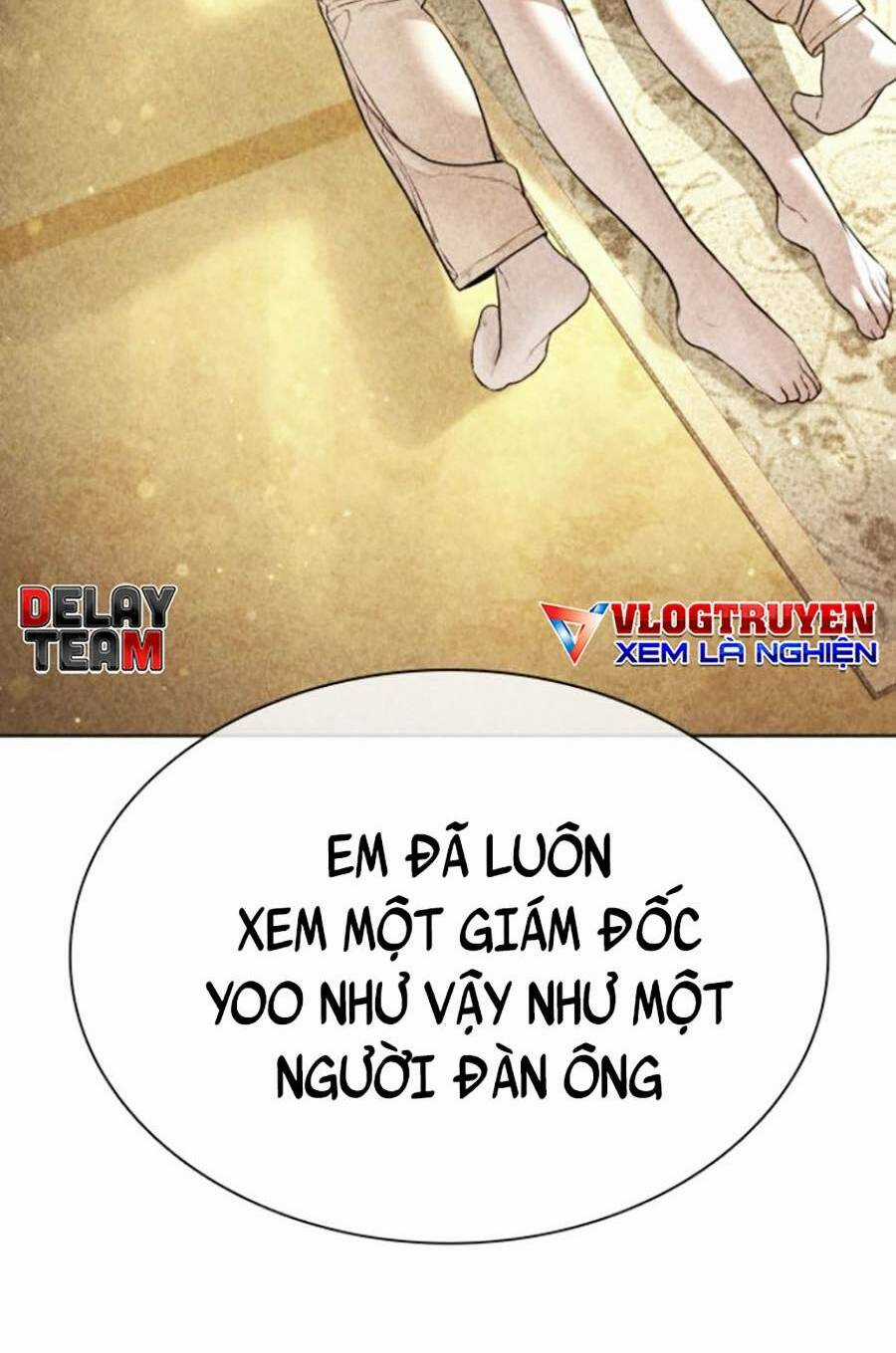 Cách Chiến Thắng Trận Đấu Chapter 149 trang 159