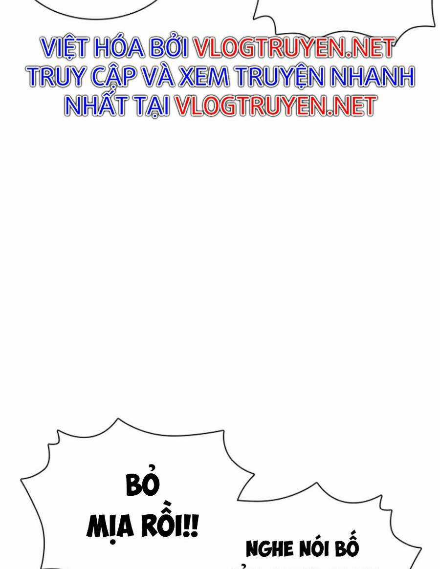 Cách Chiến Thắng Trận Đấu Chapter 149 trang 16