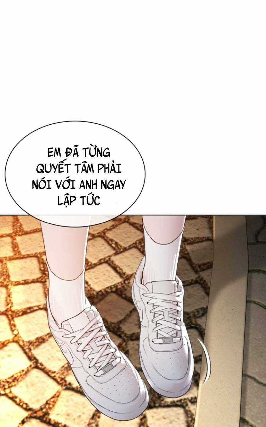 Cách Chiến Thắng Trận Đấu Chapter 149 trang 160