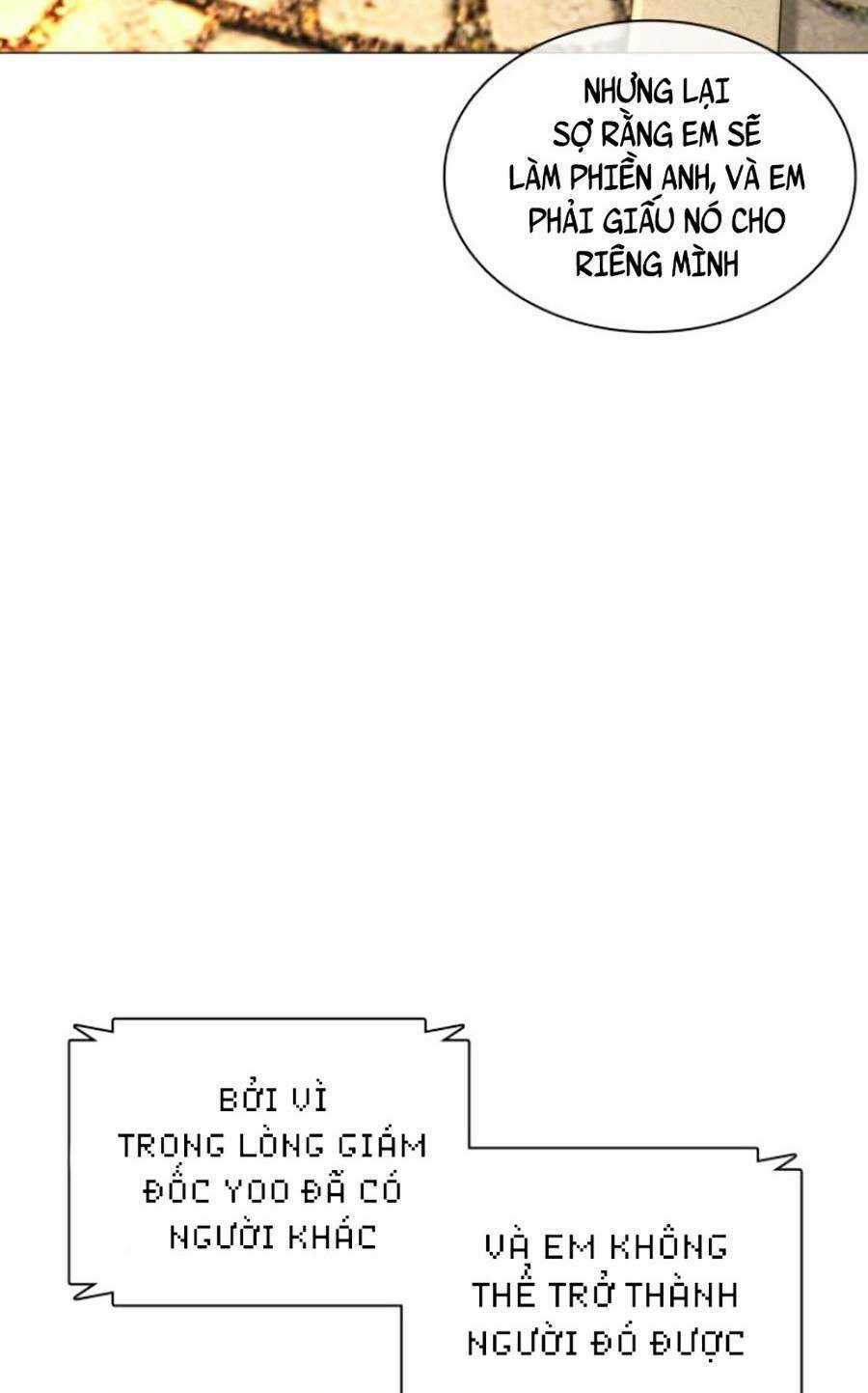 Cách Chiến Thắng Trận Đấu Chapter 149 trang 161